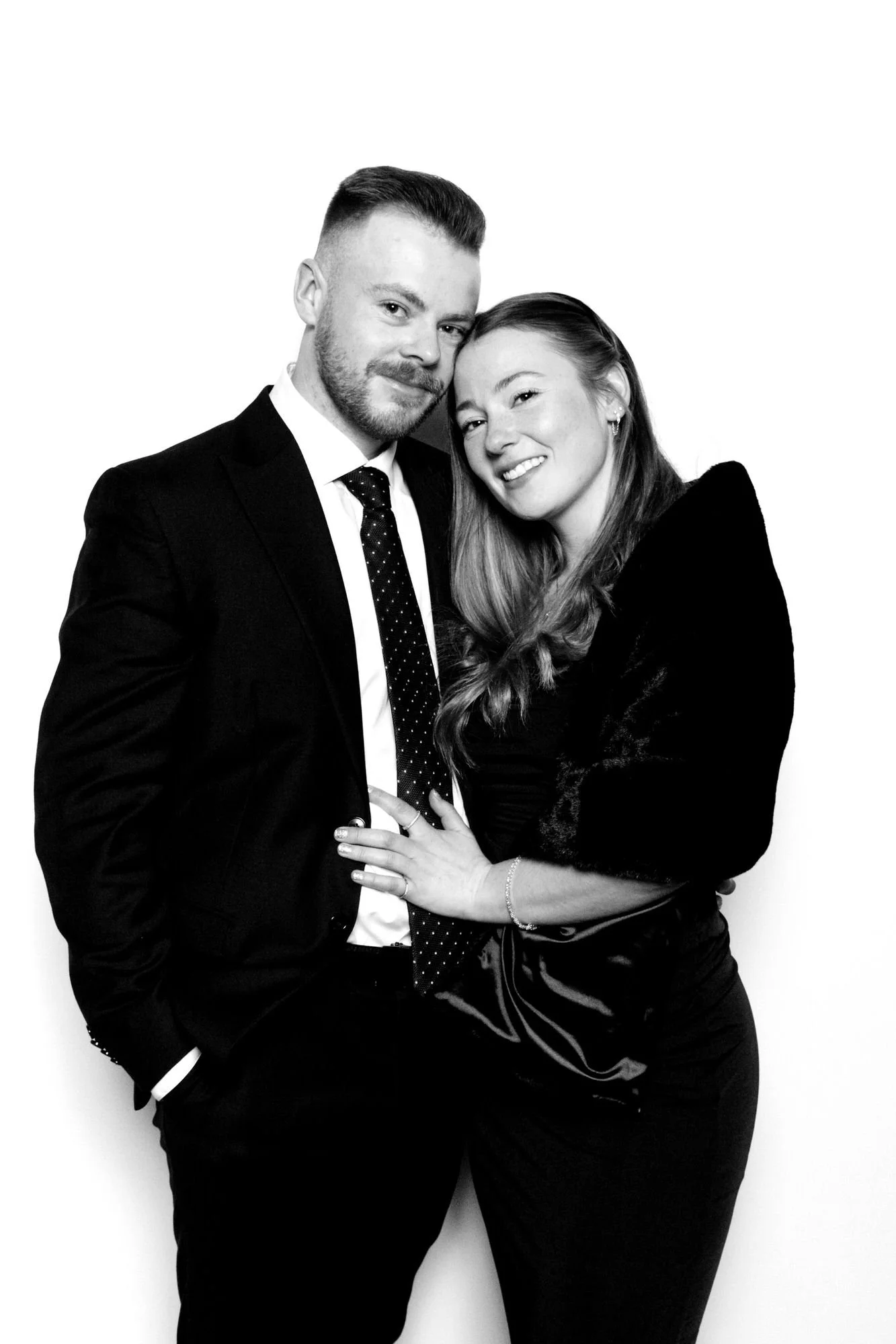 Emily&Paul-054.jpg