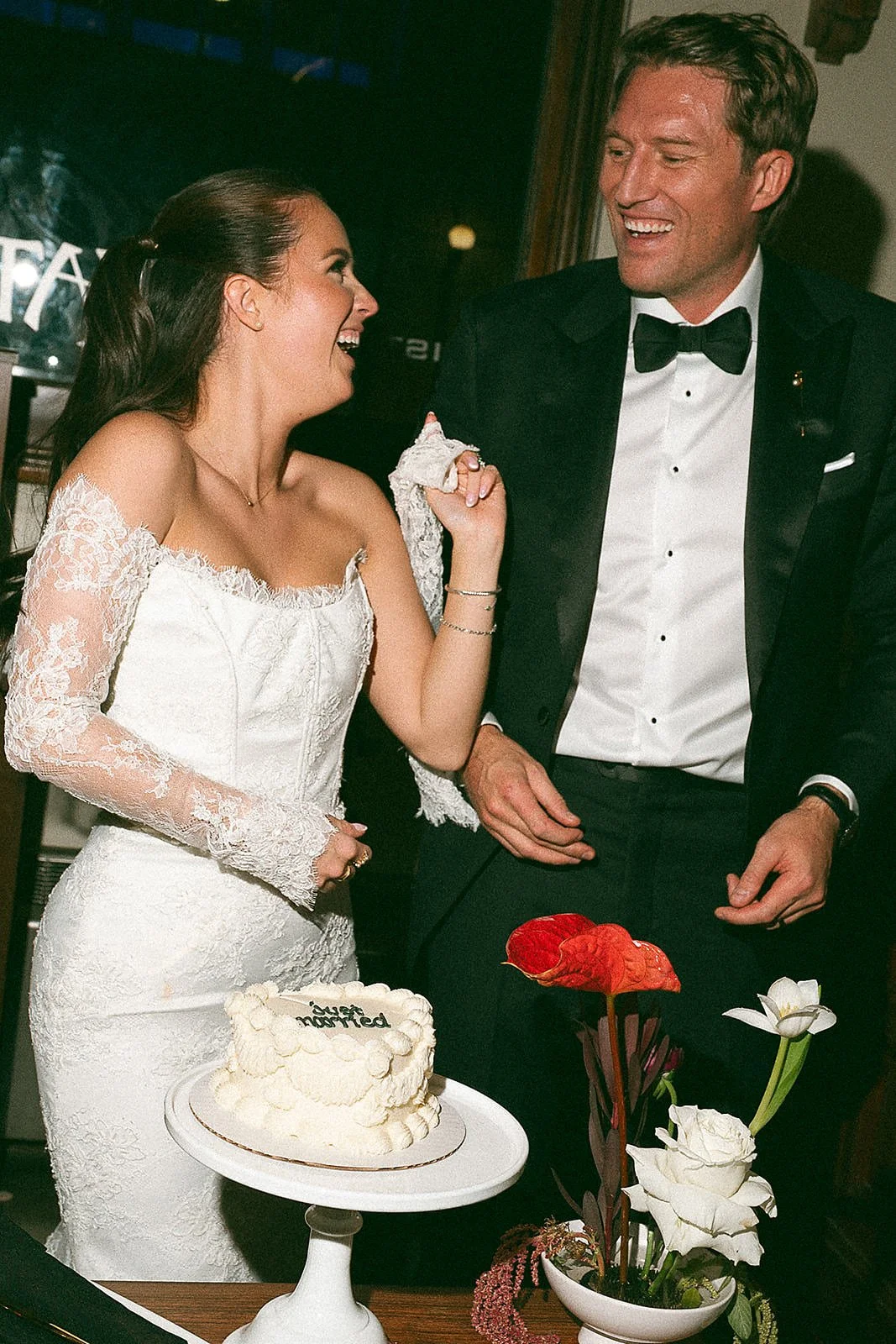 Reception-351_websize.jpg