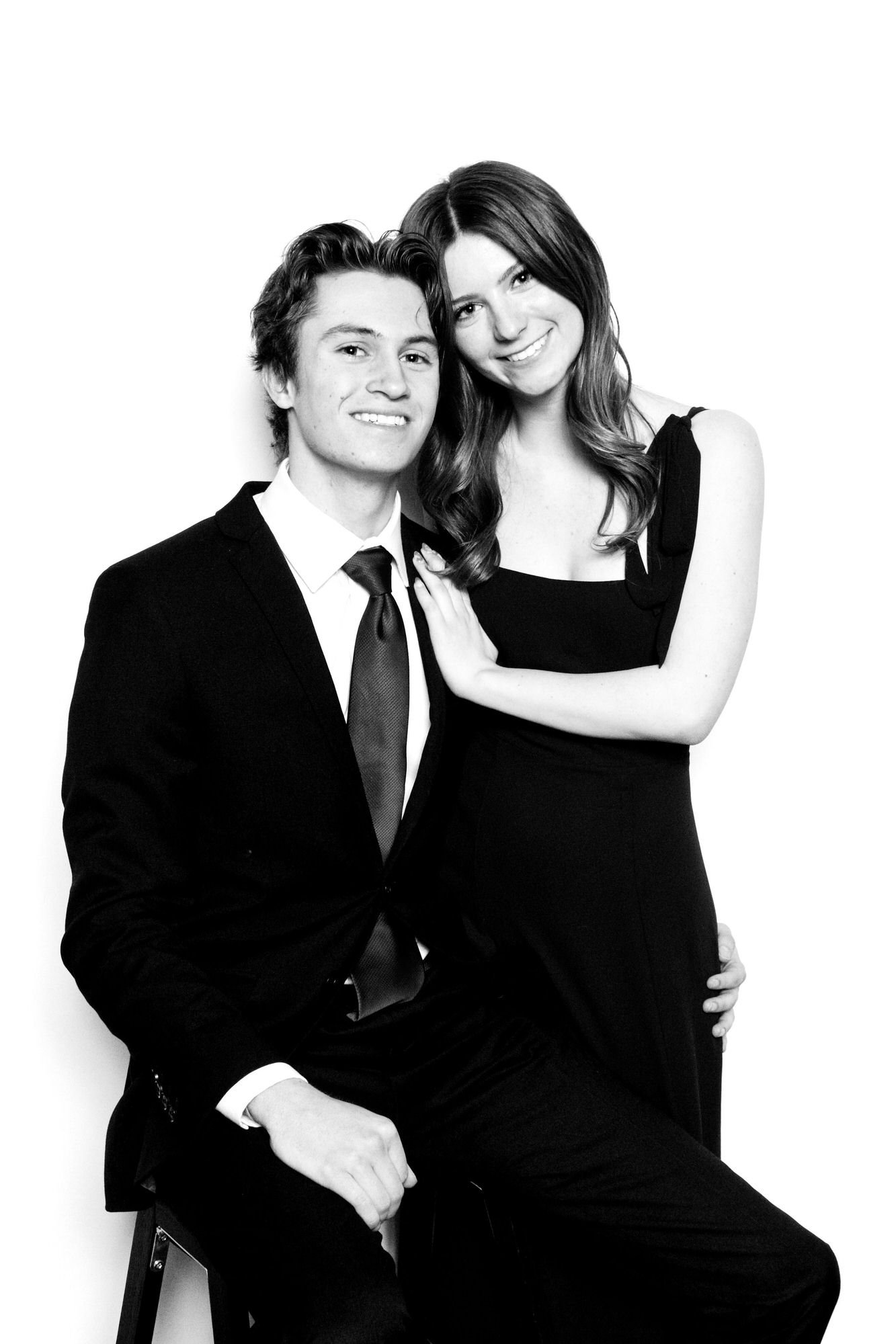 Emily&Paul-109.jpg