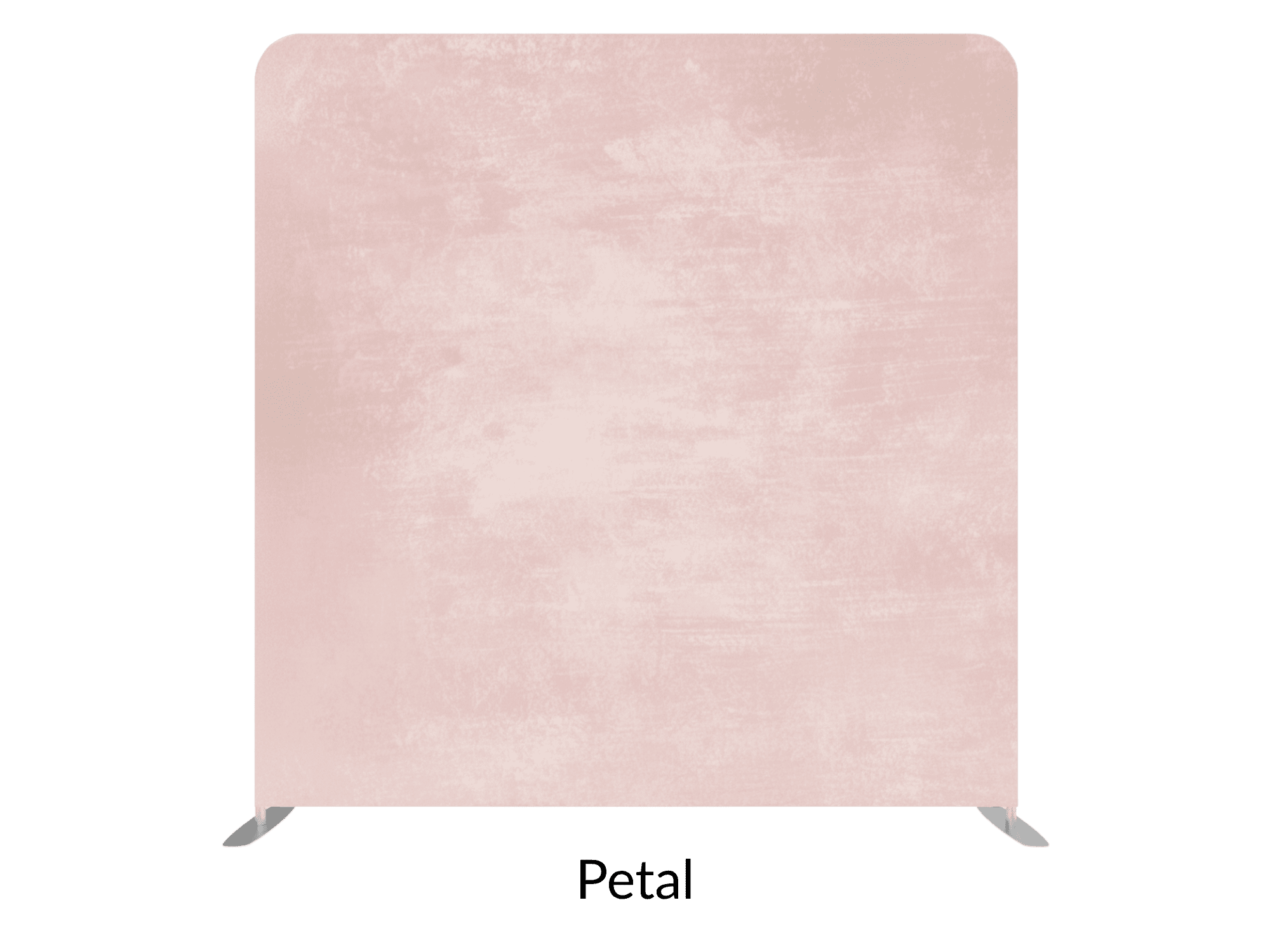 7-b91e1a1245f3464f80449f1c861ec0e0.png