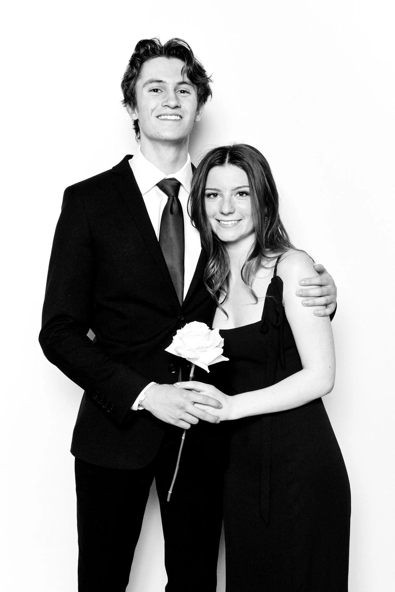 Emily&Paul-244.jpg