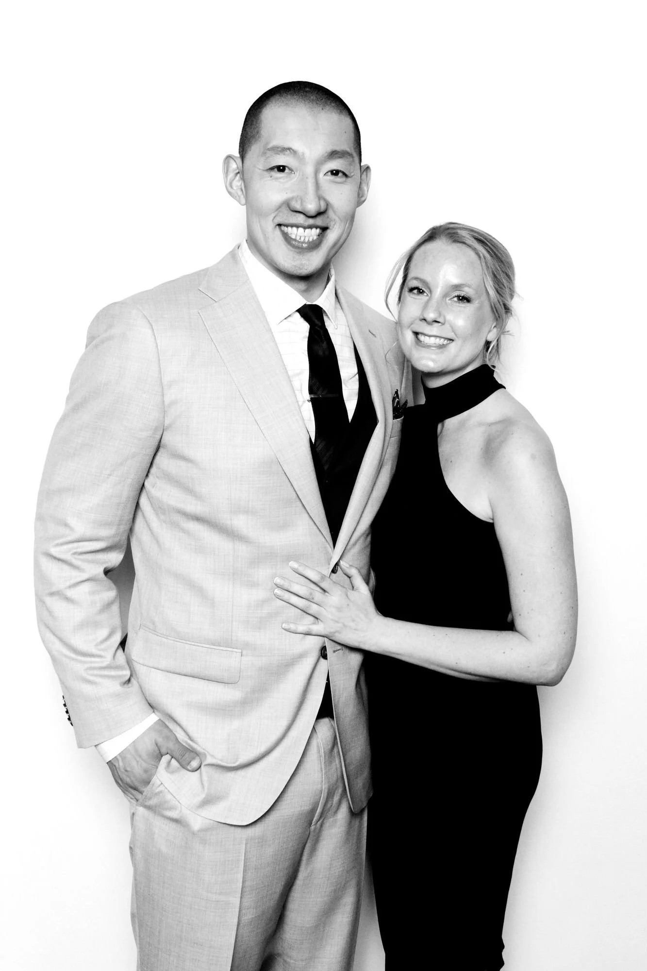 Emily&Paul-006.jpg