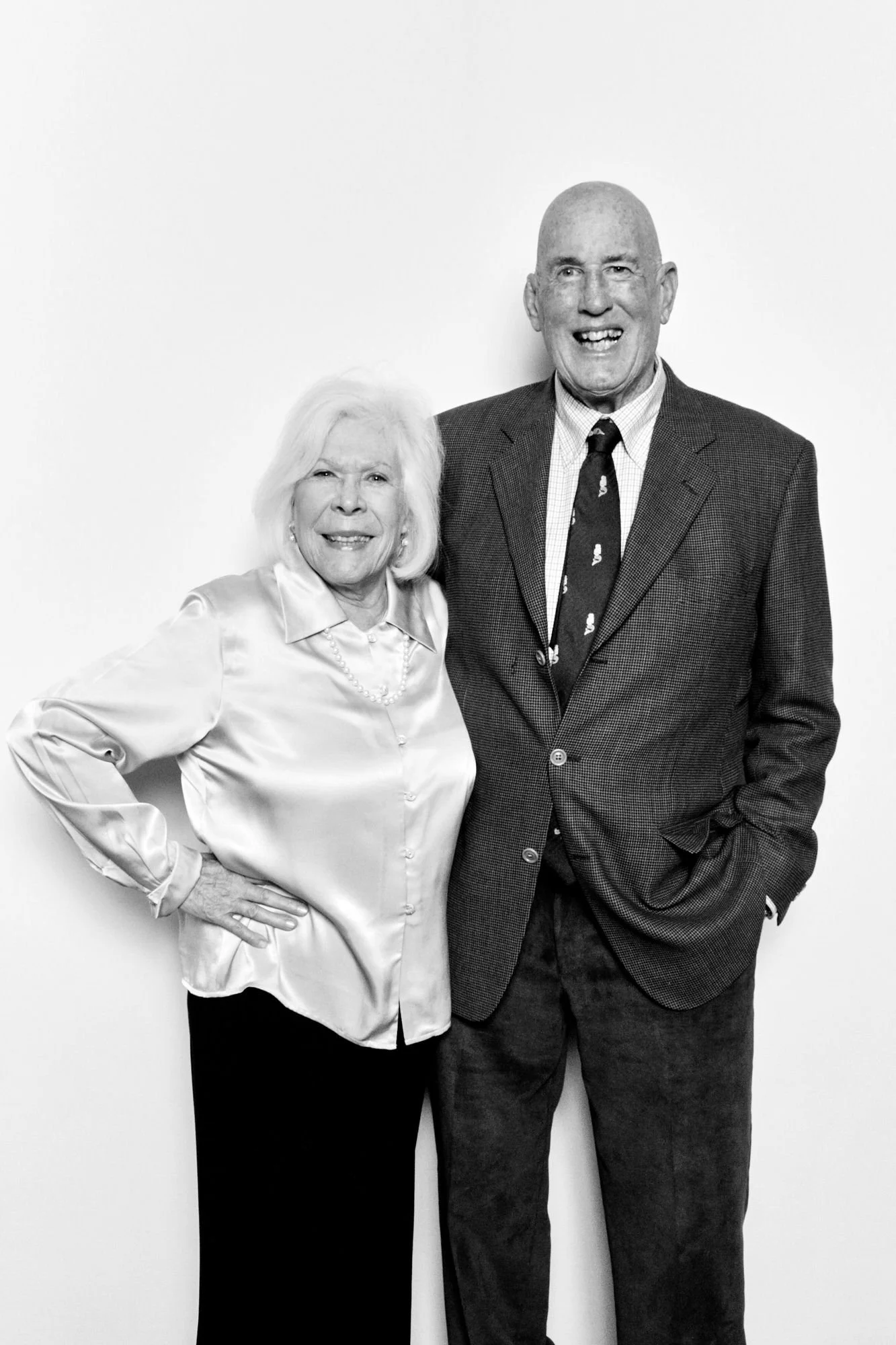 Emily&Paul-140.jpg
