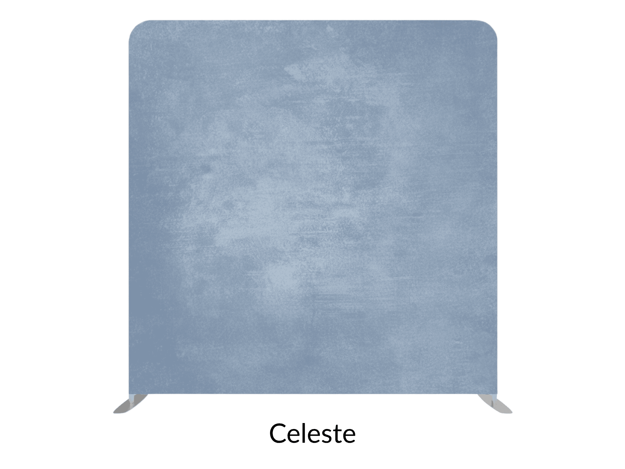 8-adb186aa957168417f9b3ad1e433ee4f.png