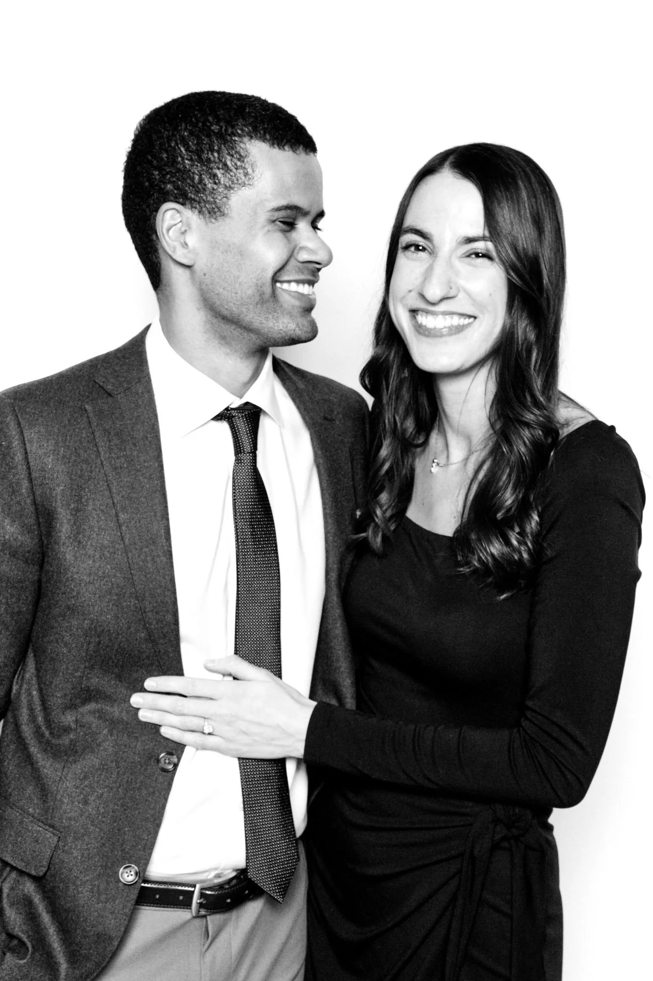 Emily&Paul-203.jpg