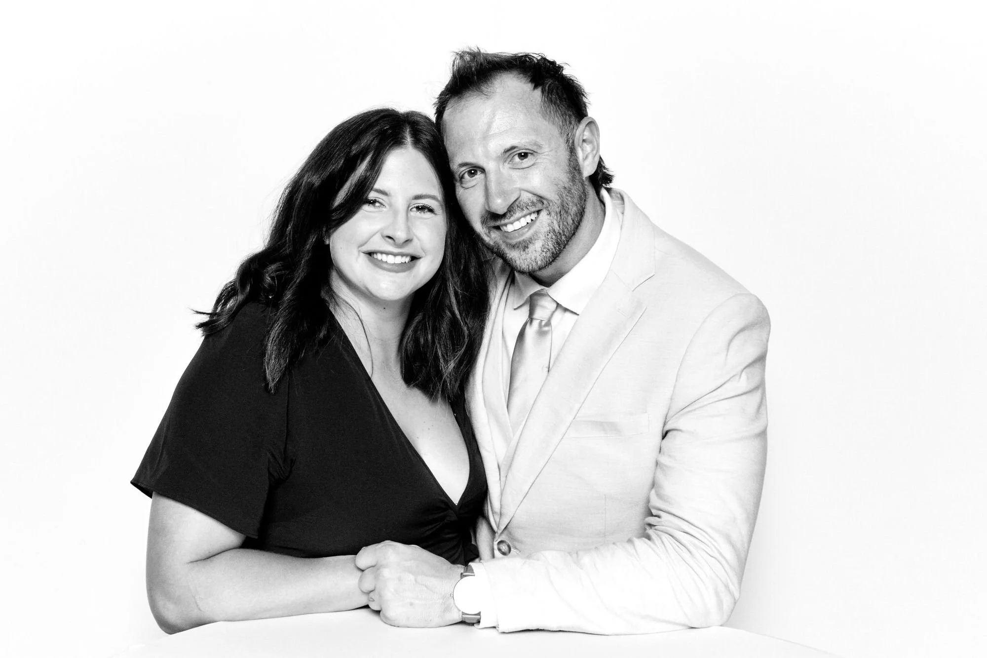 Emily&Paul-119.jpg