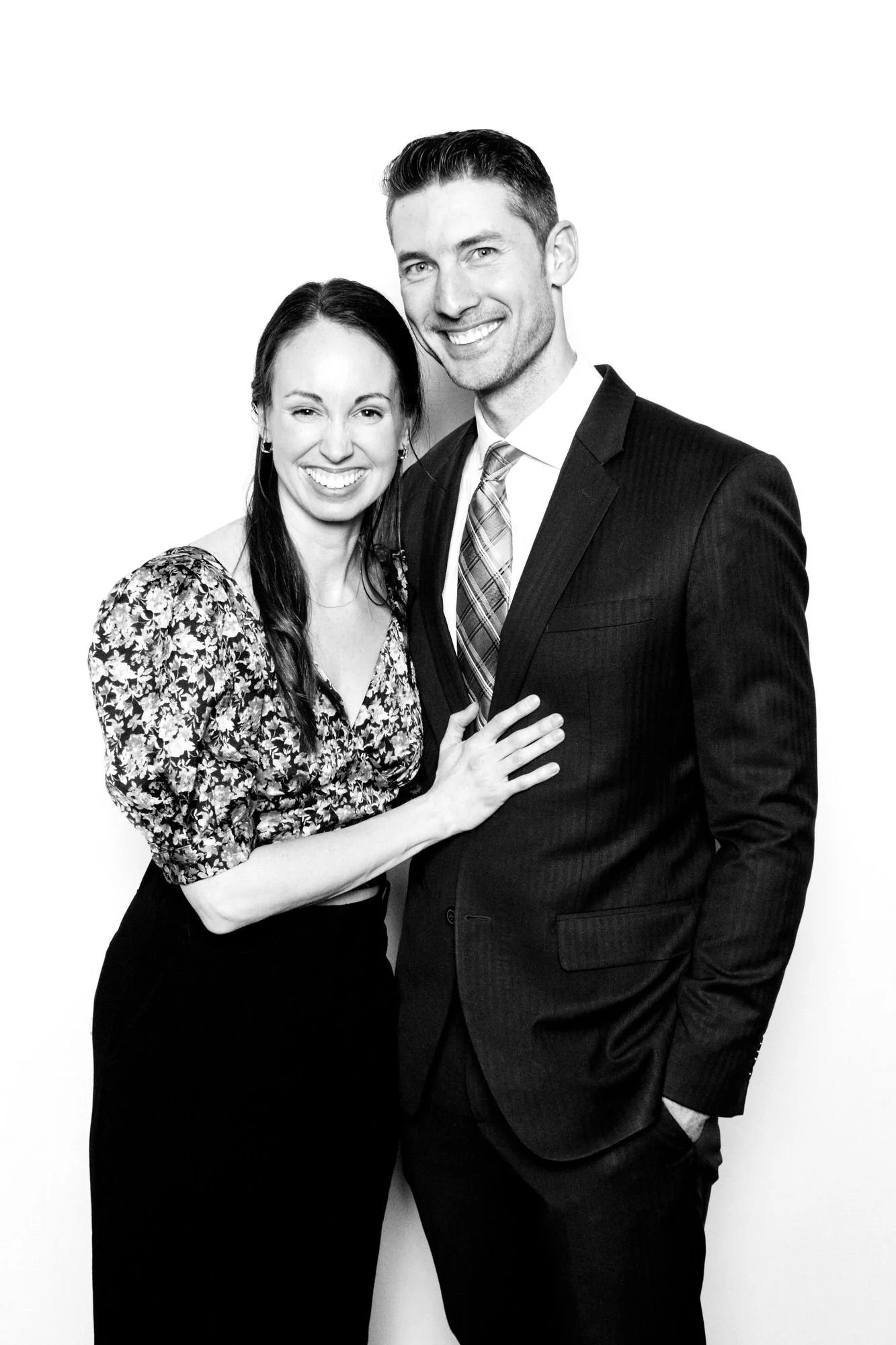 Emily&Paul-149.jpg