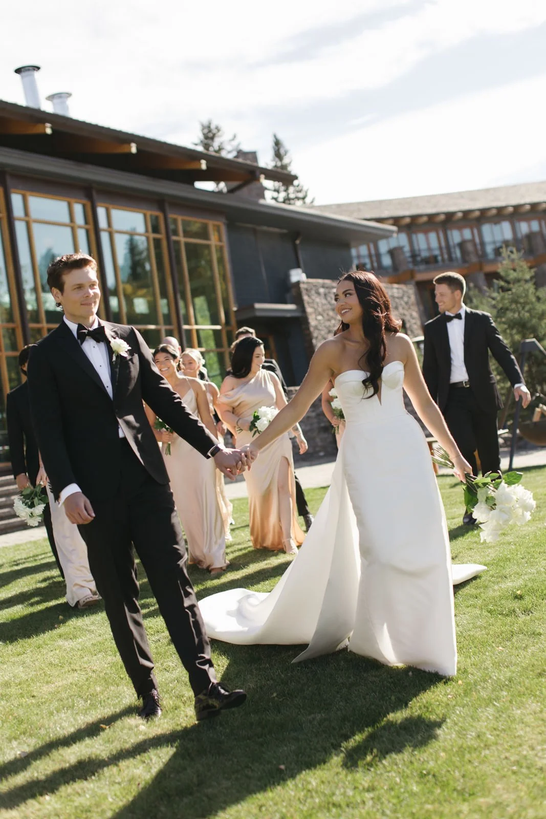 J+A_WEDDING_376_websize.jpg