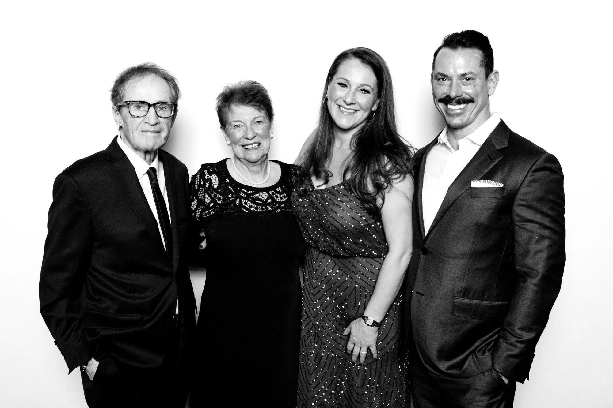 Emily&Paul-036.jpg