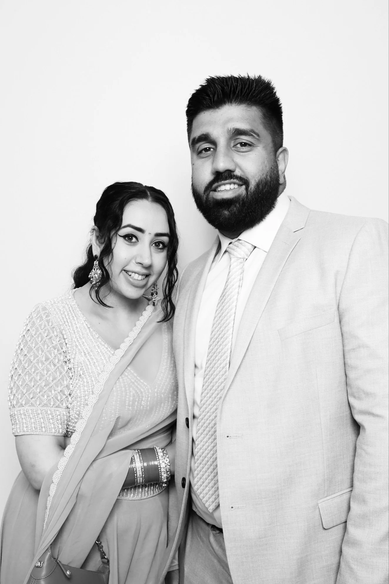 Jas_Manmeets_Engagement_0222_photo.jpeg