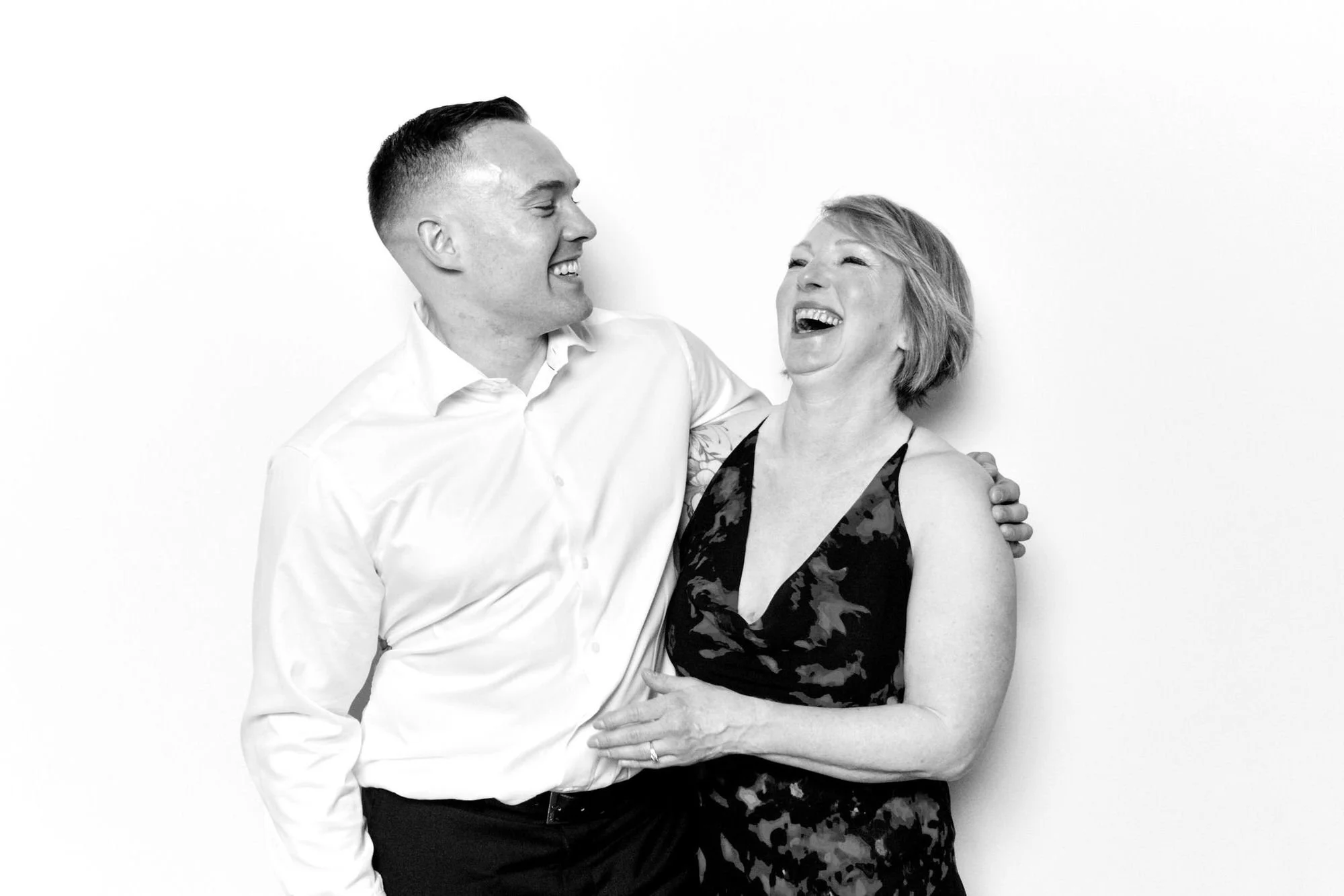 Emily&Paul-262.jpg