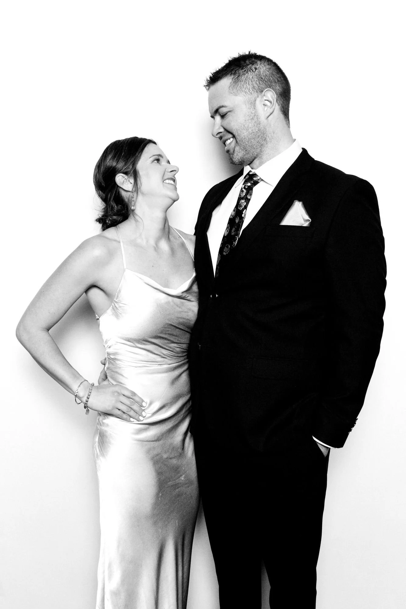 Emily&Paul-156.jpg