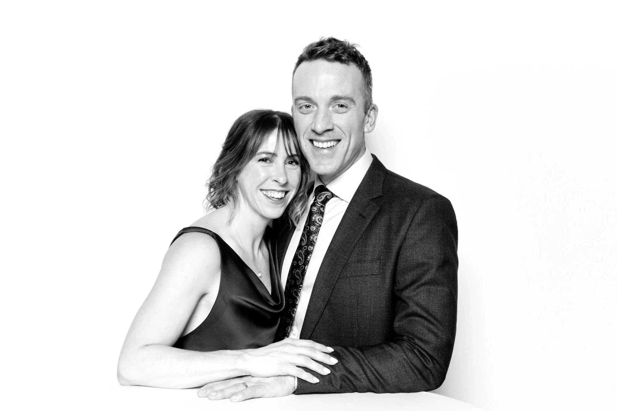 Emily&Paul-145.jpg
