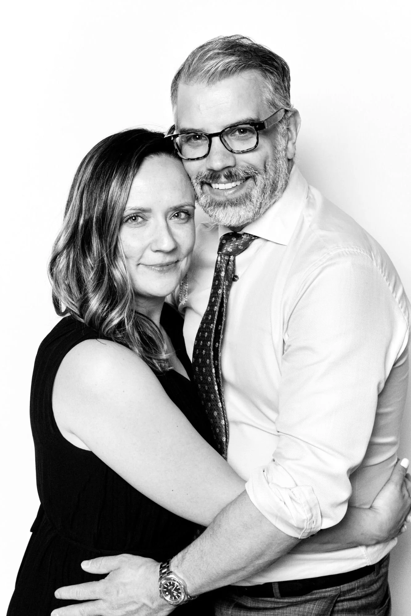 Emily&Paul-235.jpg