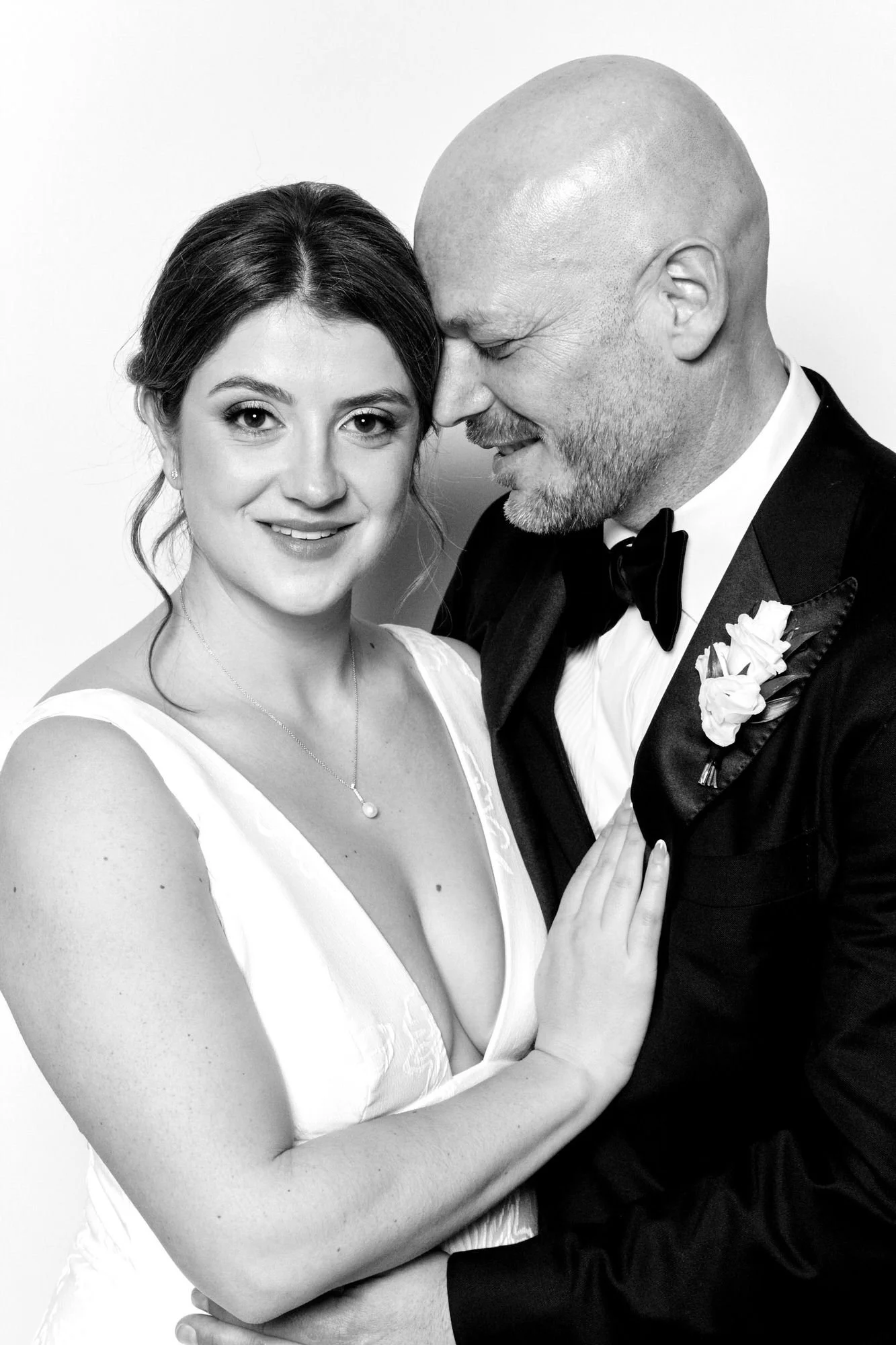 Emily&Paul-265.jpg