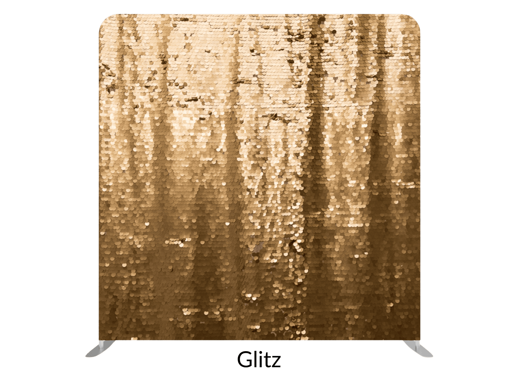 28-067c635ddaec1df4dc6cad917ee3ff92.png
