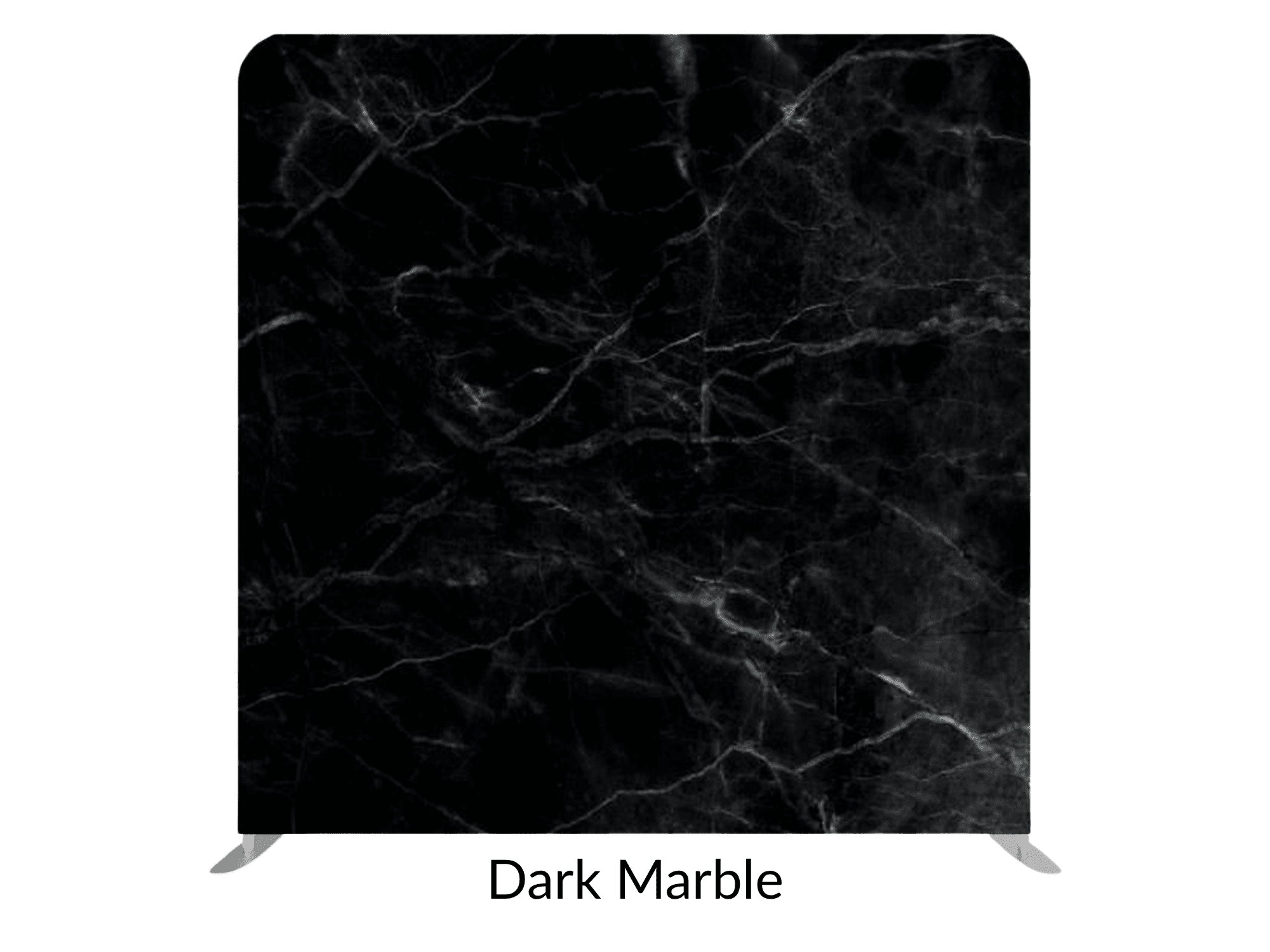 26-ced394a406dd4747435c7650b9ddd25b.png