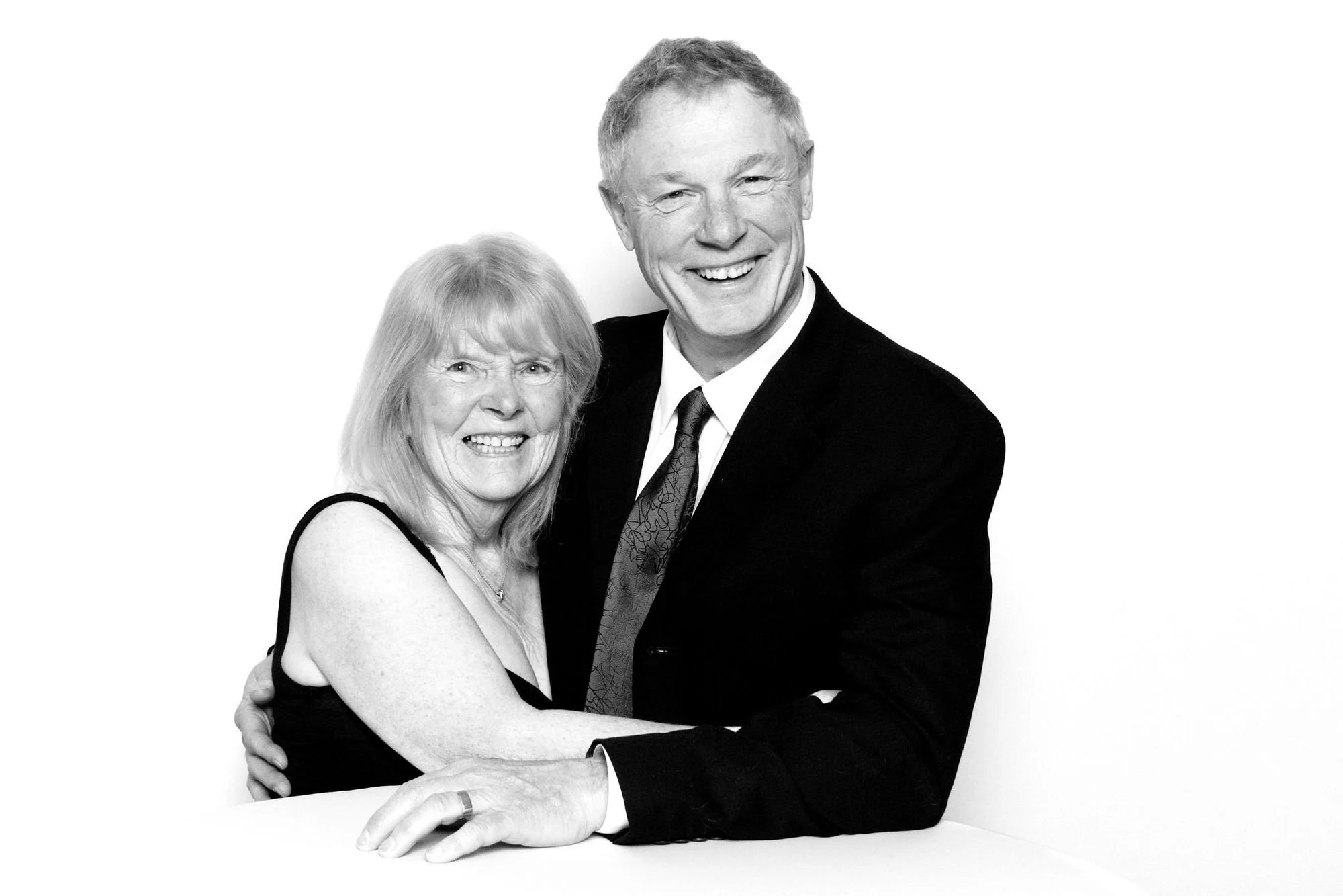 Emily&Paul-047.jpg