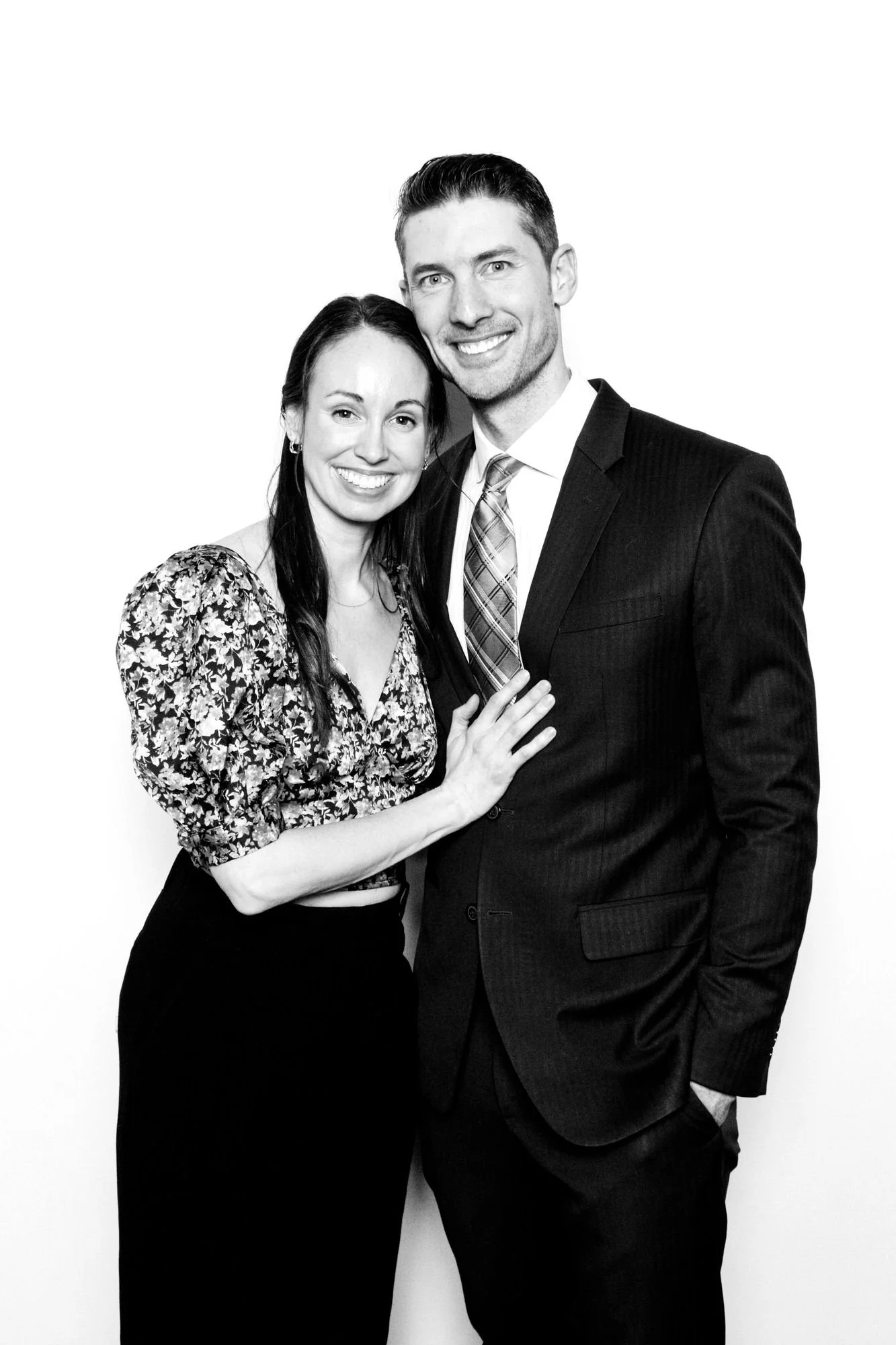 Emily&Paul-147.jpg