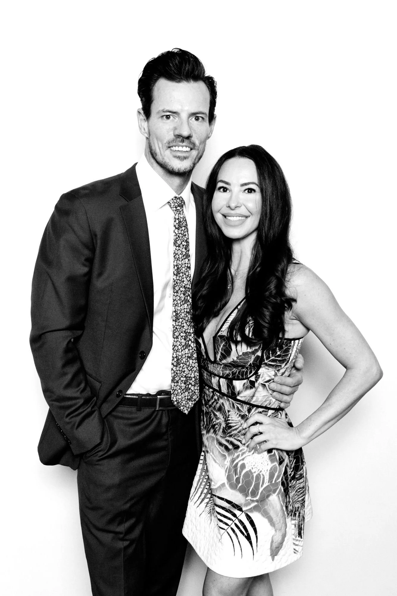 Emily&Paul-061.jpg