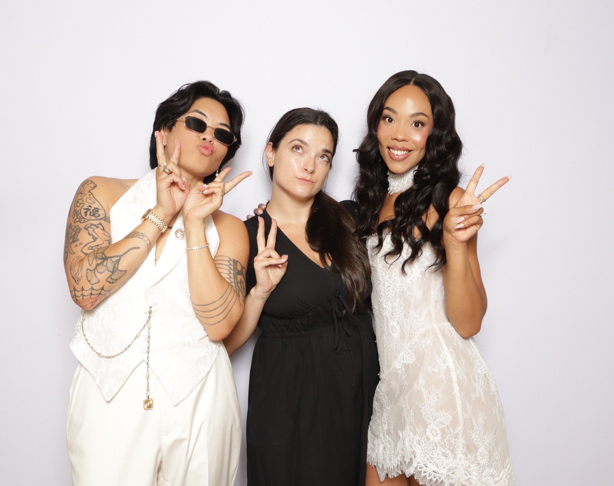 Ash_Adeles_Wedding_0225_photo.jpeg
