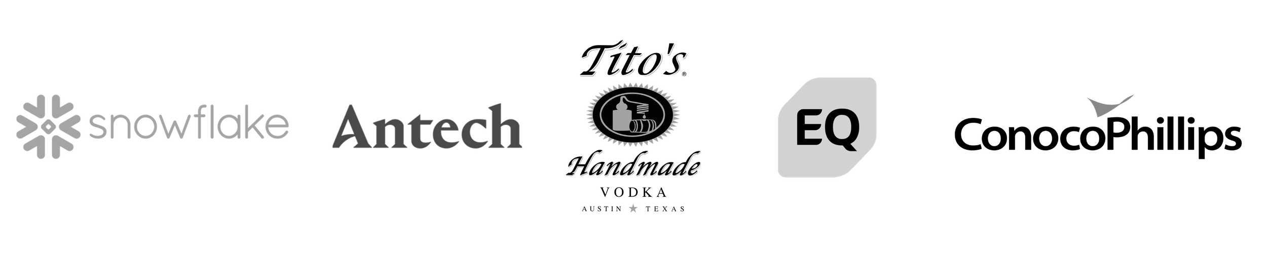 Brand Partners-3.png