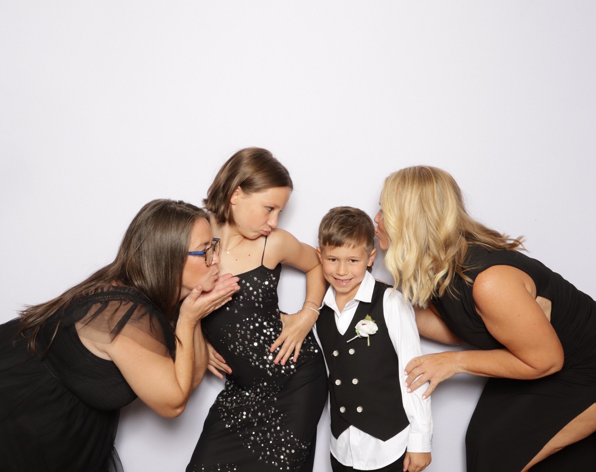 Ash_Adeles_Wedding_0135_photo.jpeg