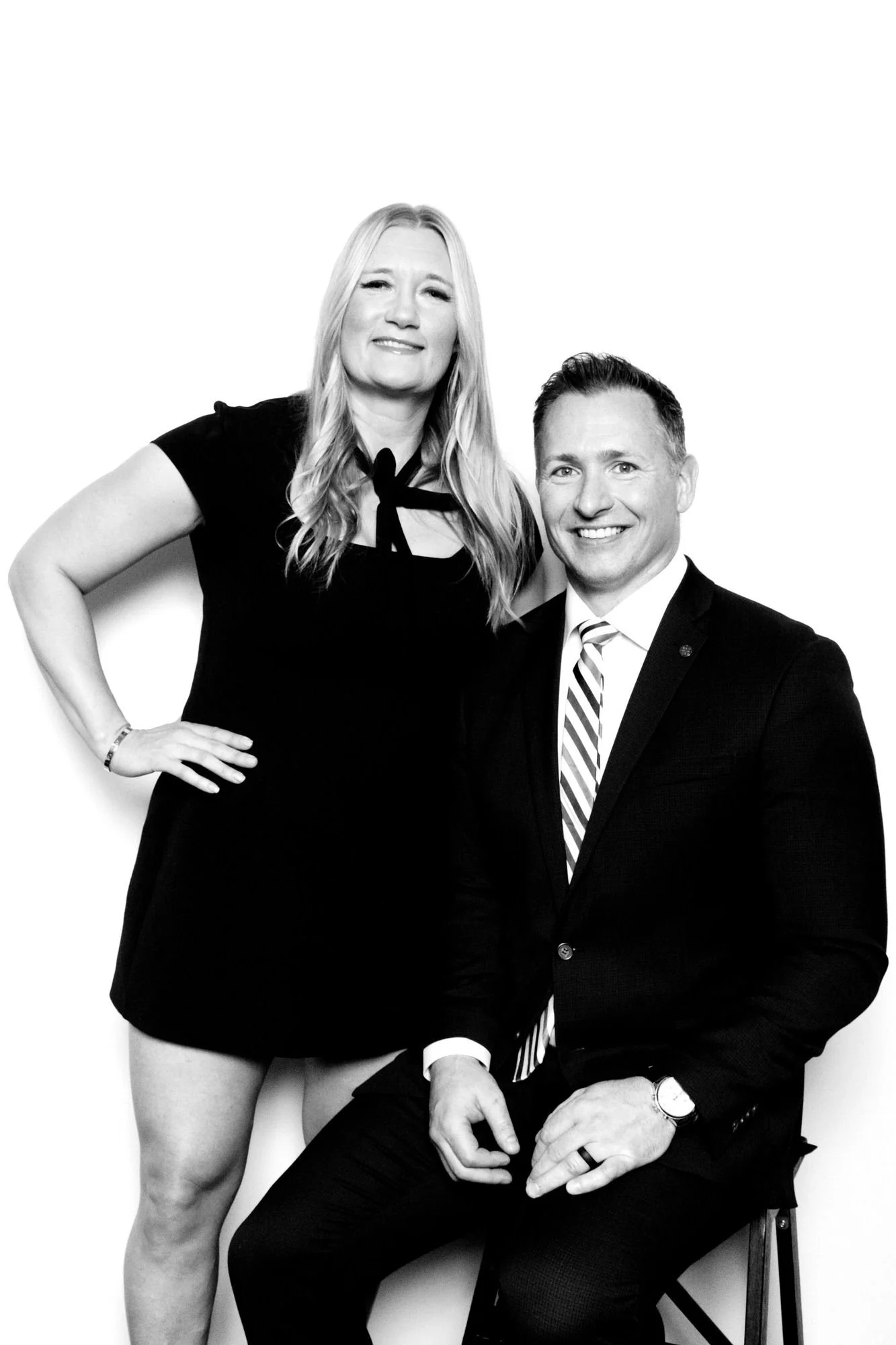 Emily&Paul-015.jpg