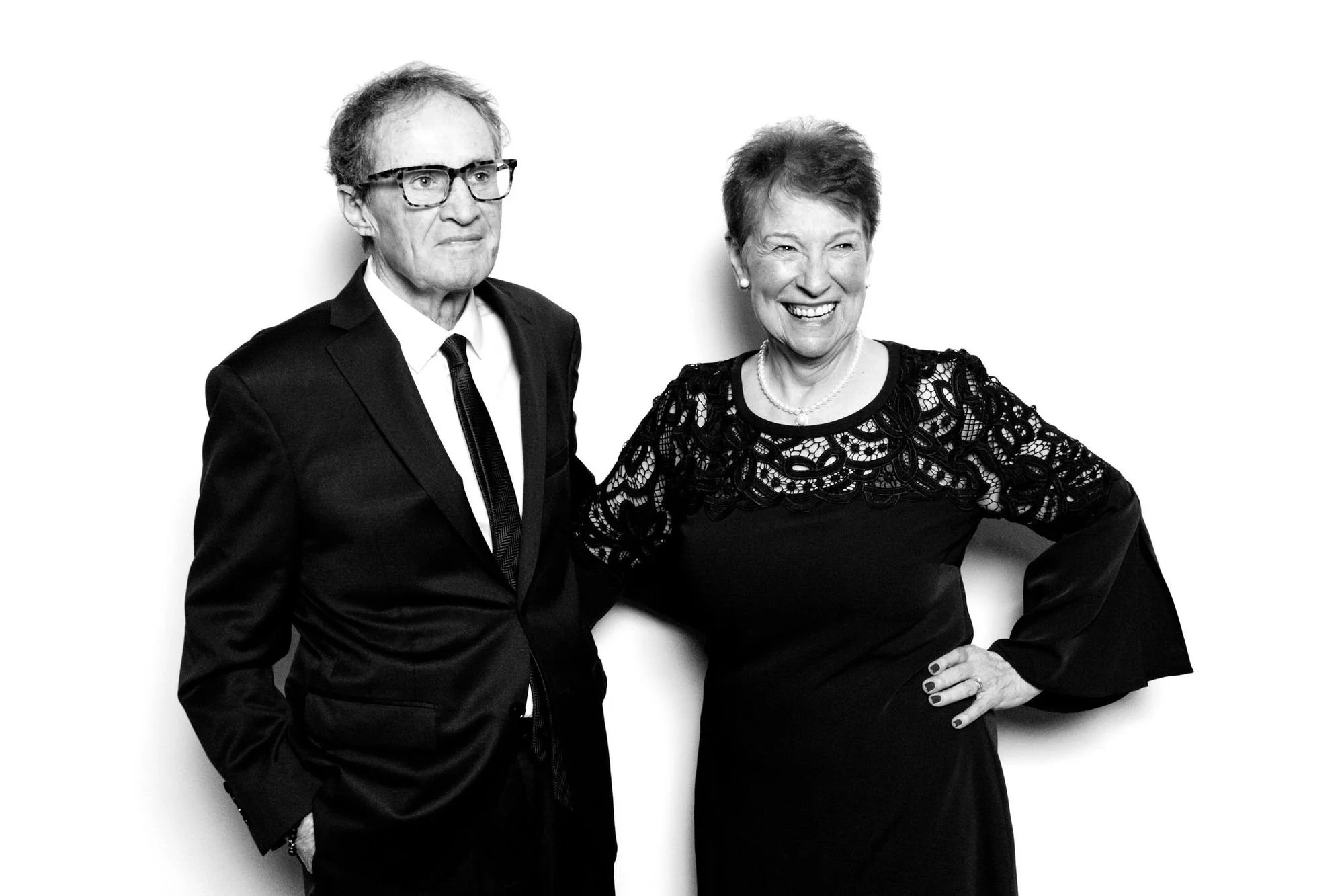 Emily&Paul-038.jpg