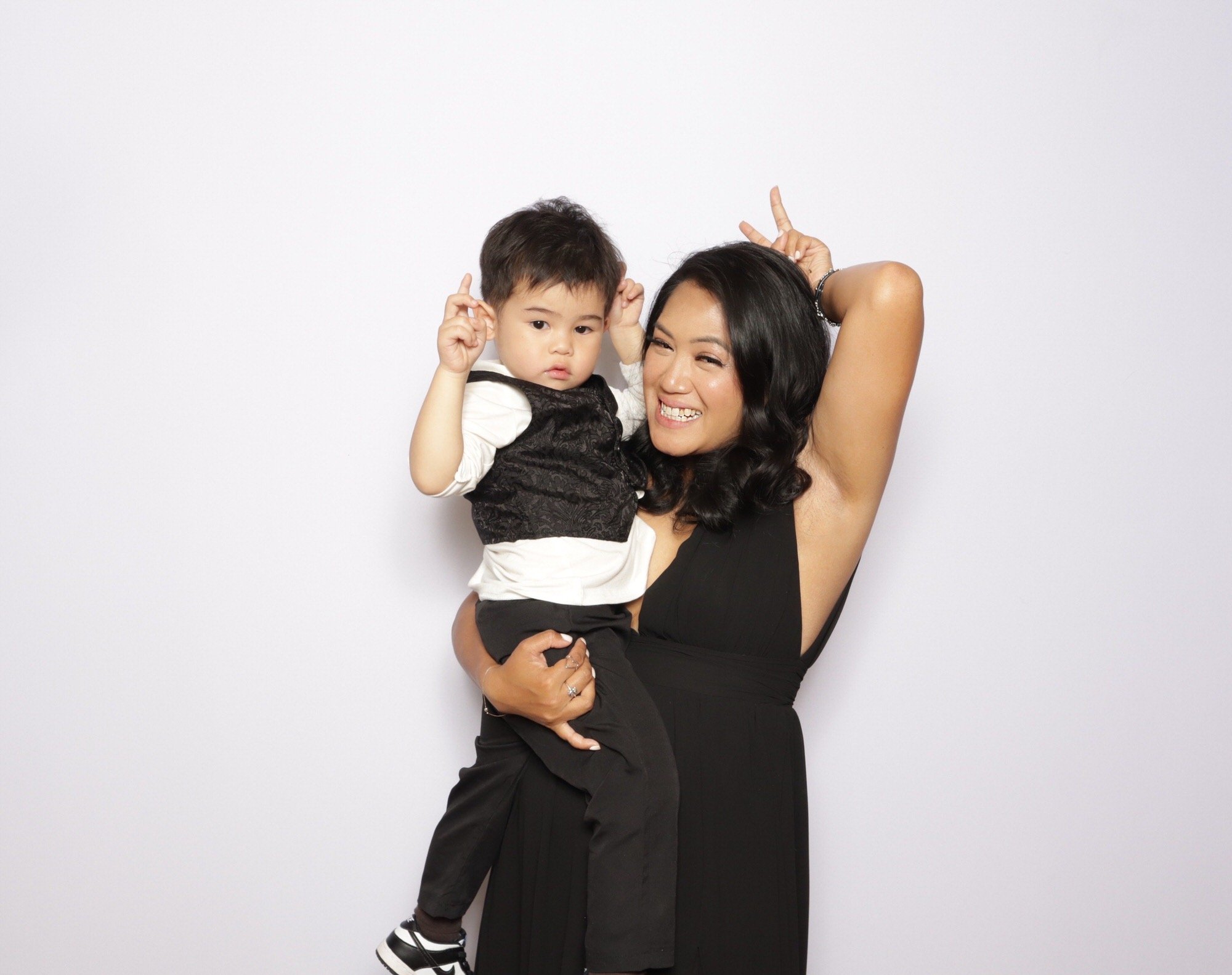Ash_Adeles_Wedding_0031_photo.jpeg