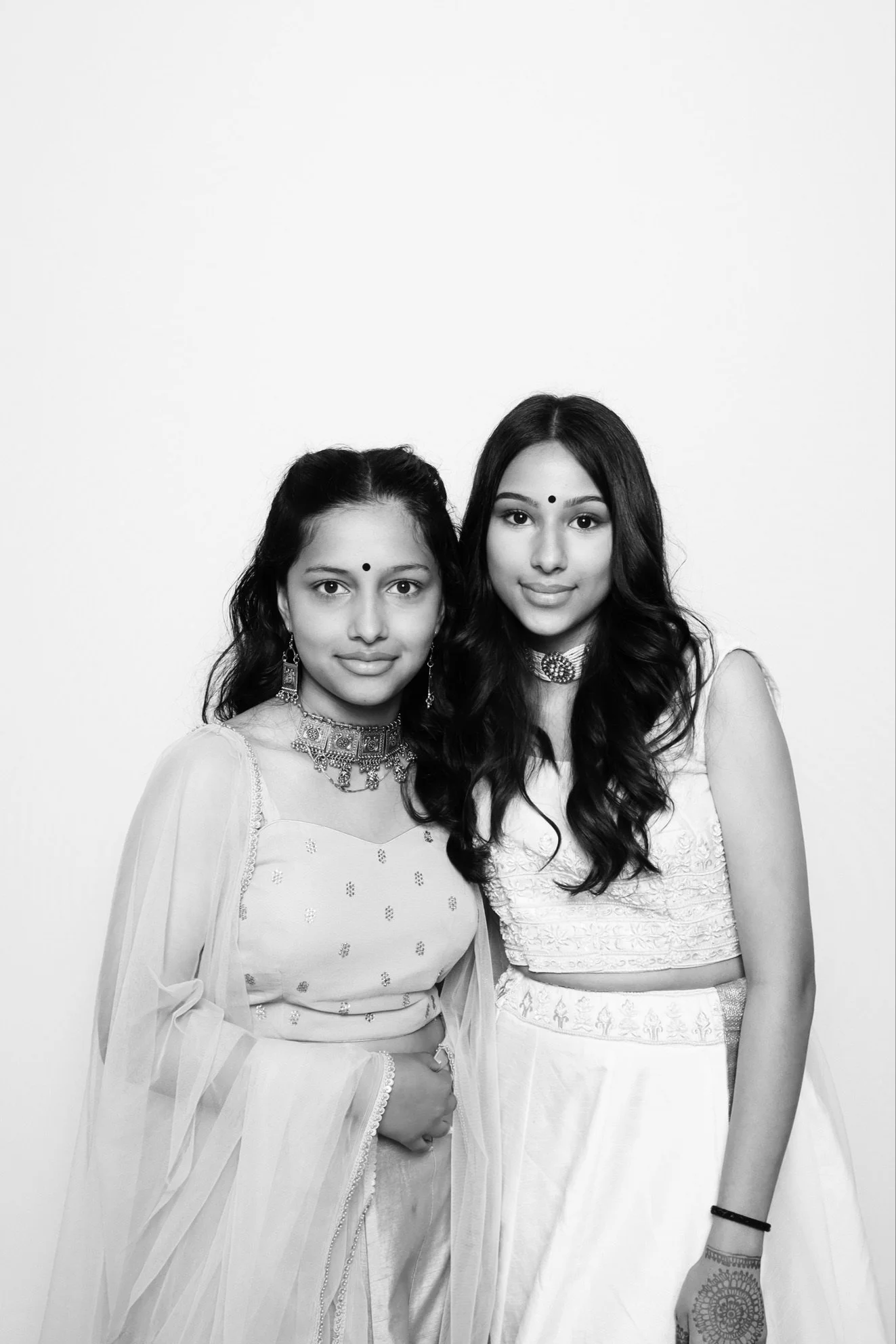Jas_Manmeets_Engagement_0110_photo.jpeg