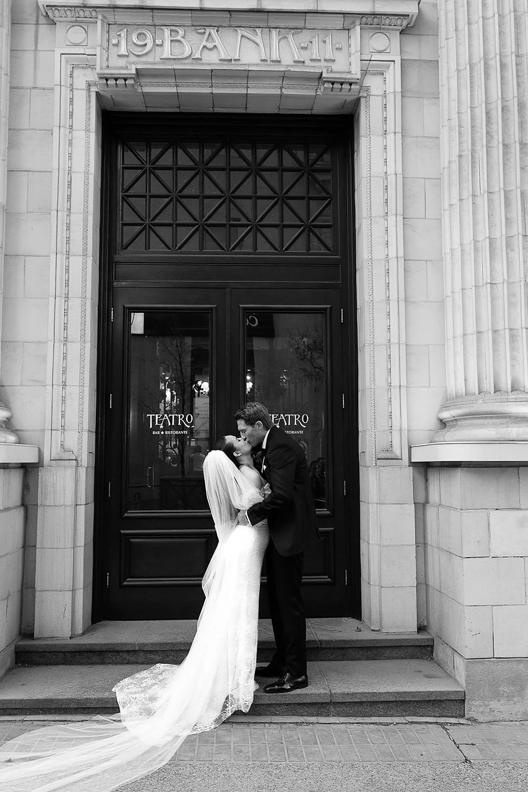 Portraits bw-83_websize.jpg