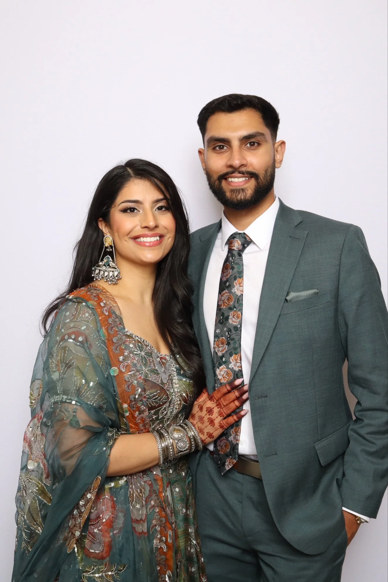 Jas_Manmeets_Engagement_0364_photo.jpeg