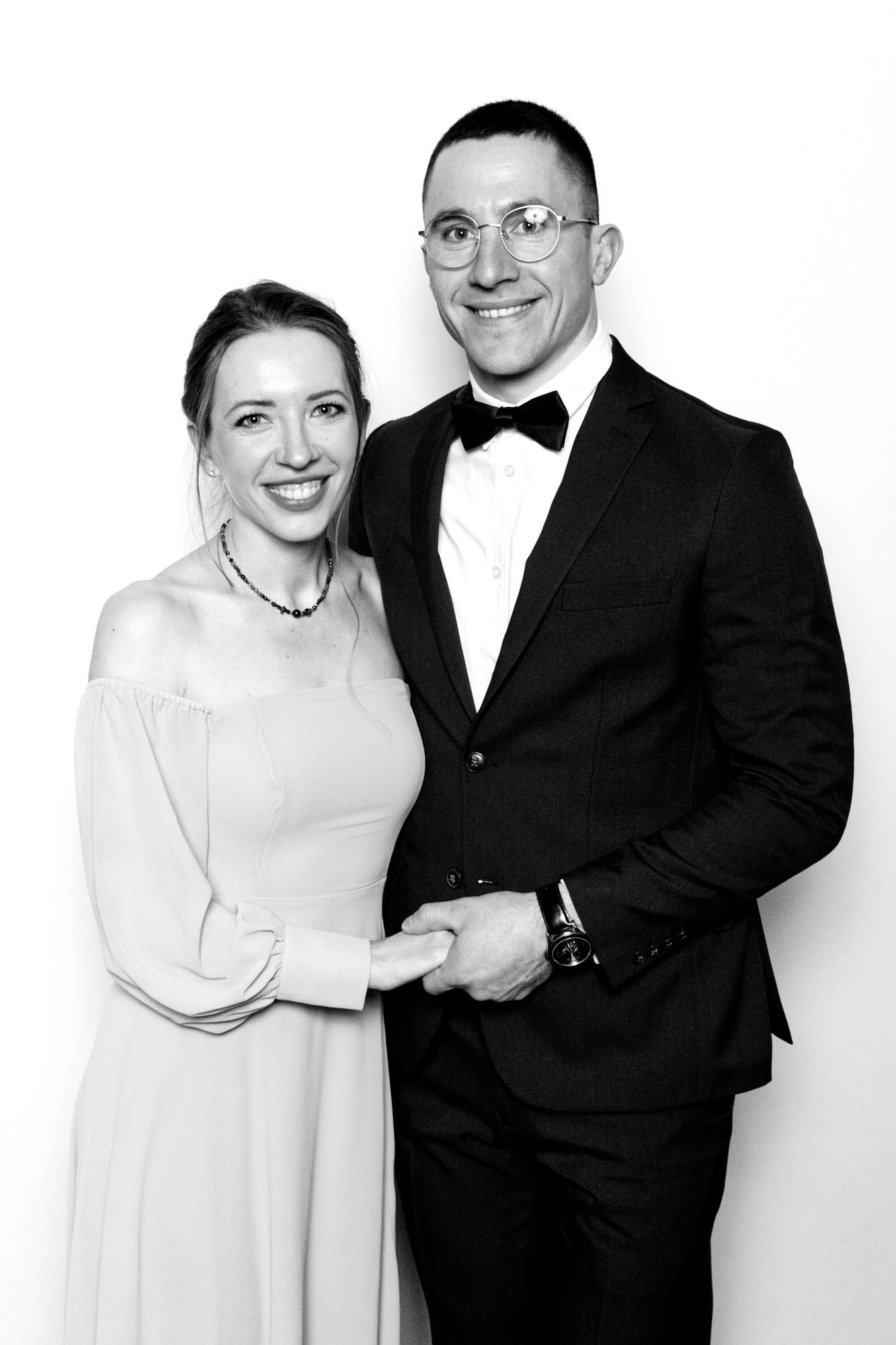 Emily&Paul-019.jpg