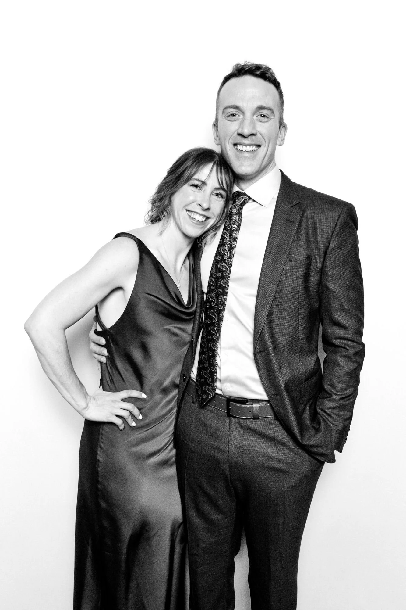 Emily&Paul-143.jpg