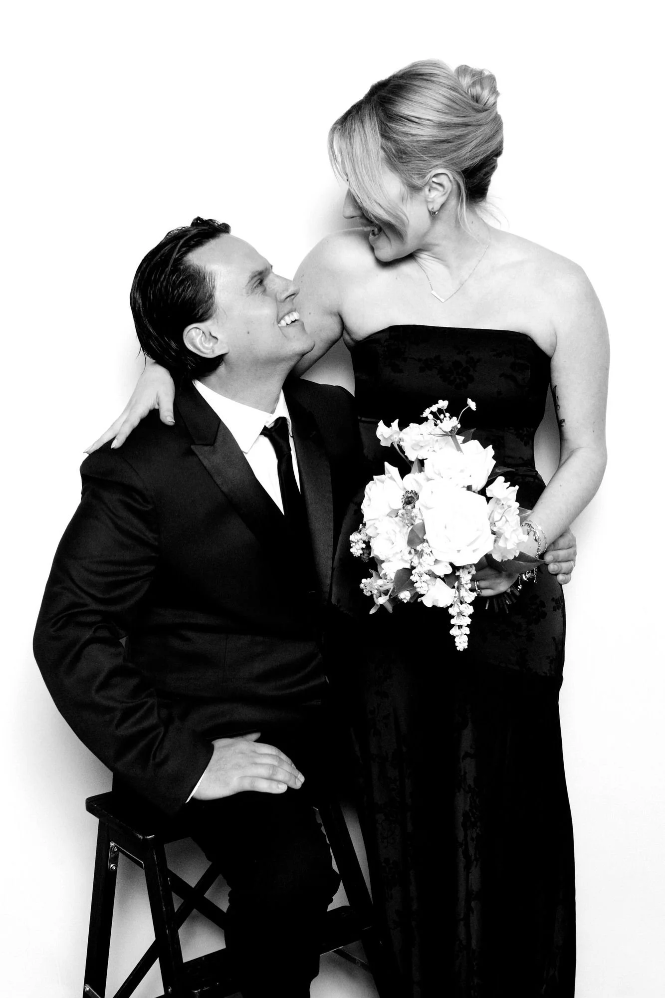 Emily&Paul-031.jpg