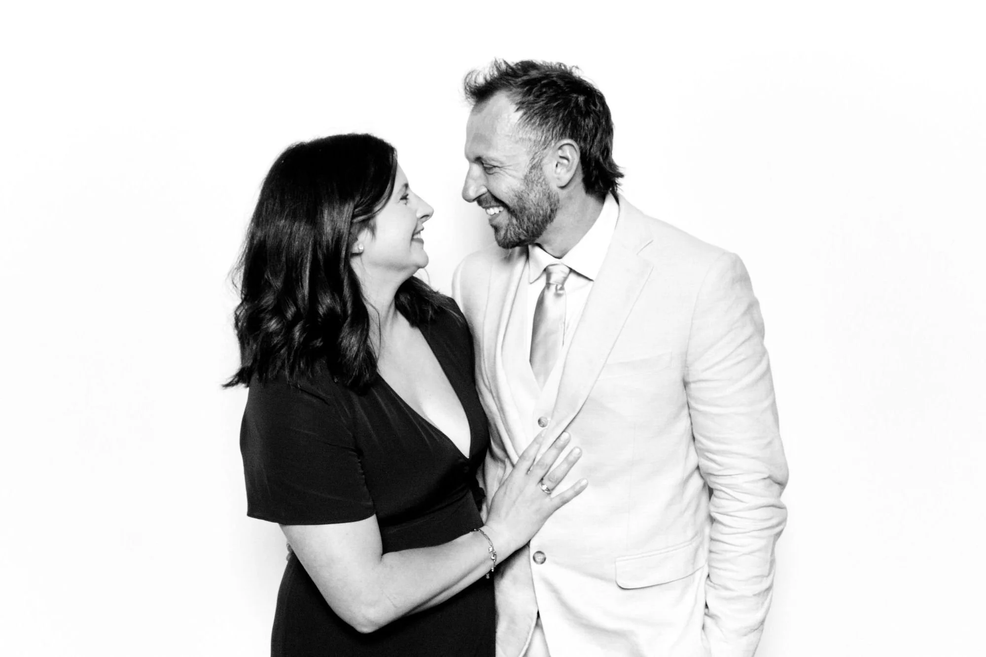 Emily&Paul-118.jpg