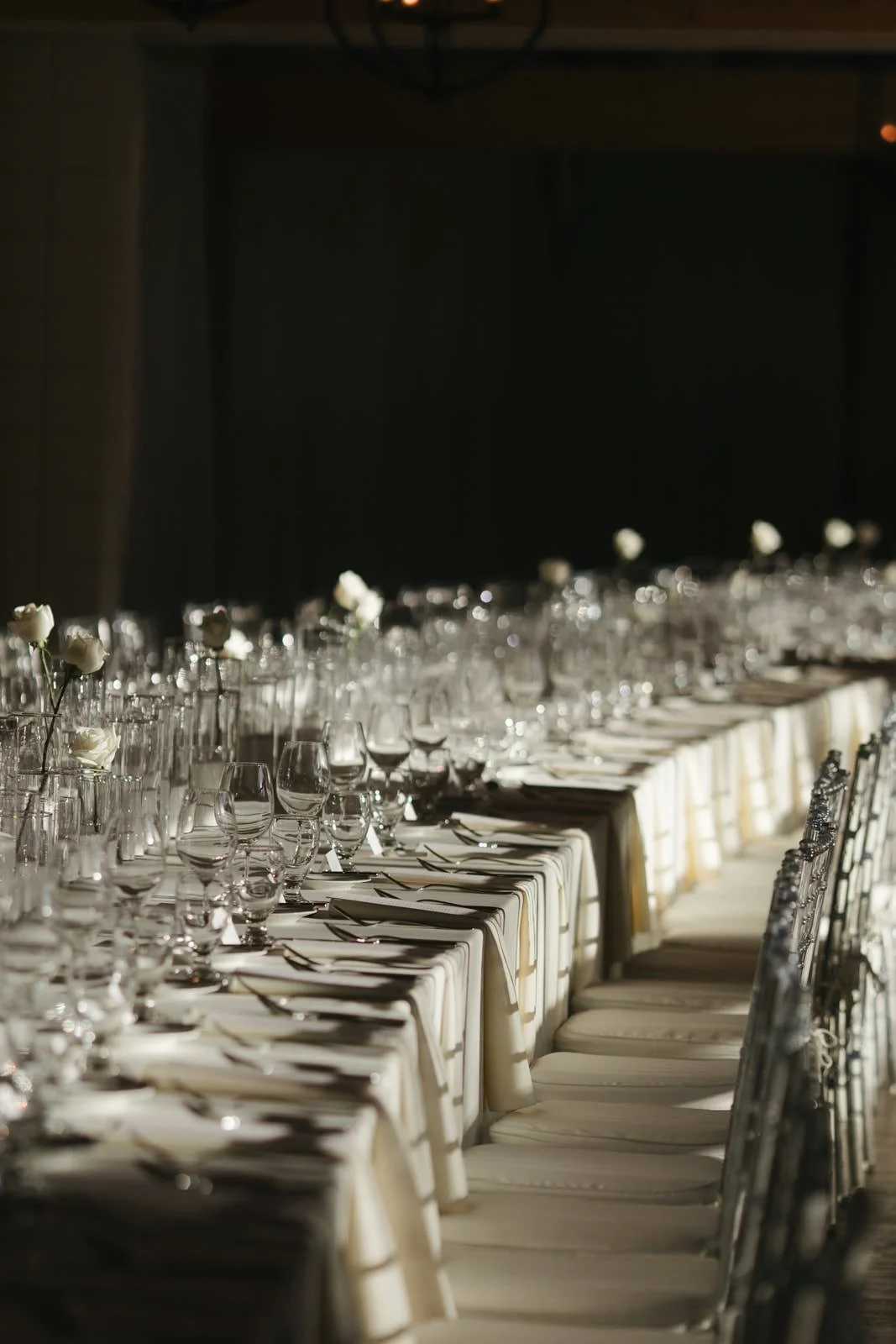 J+A_WEDDING_918_websize.jpg