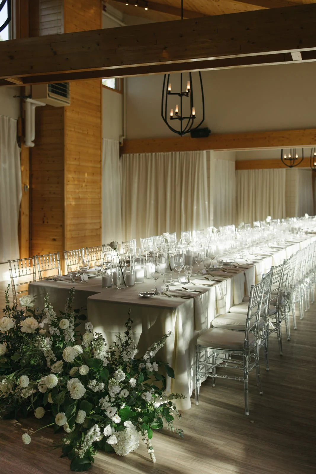 J+A_WEDDING_915_websize.jpg