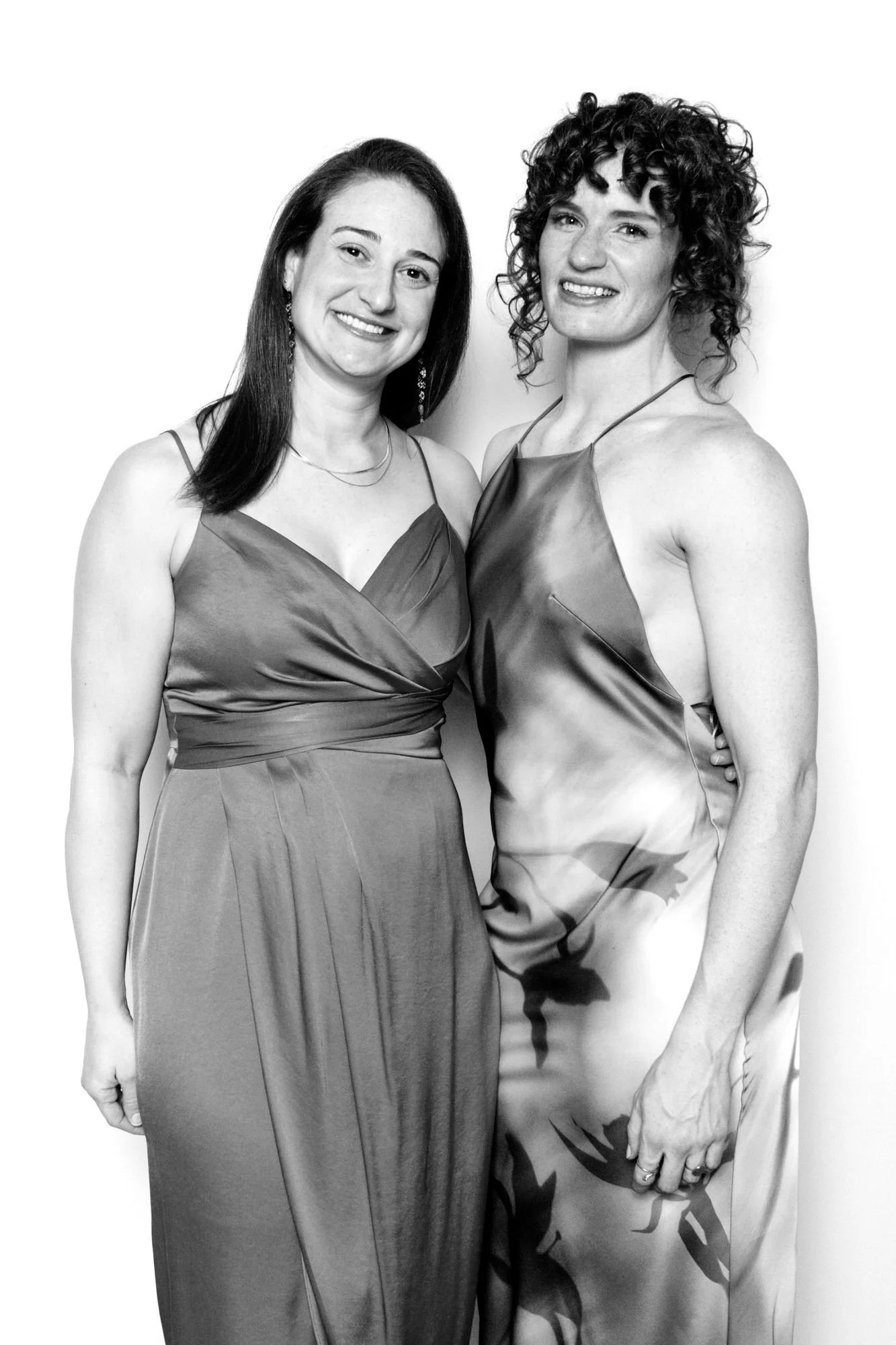 Emily&Paul-249.jpg