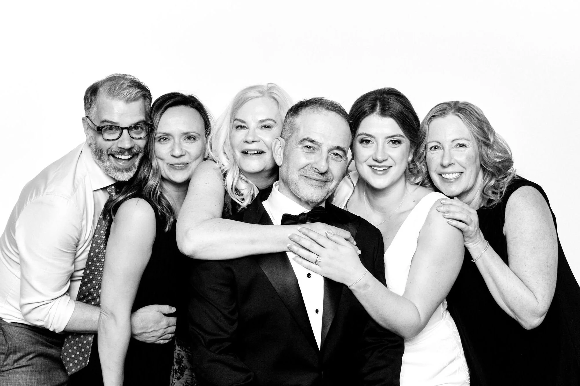 Emily&Paul-225.jpg