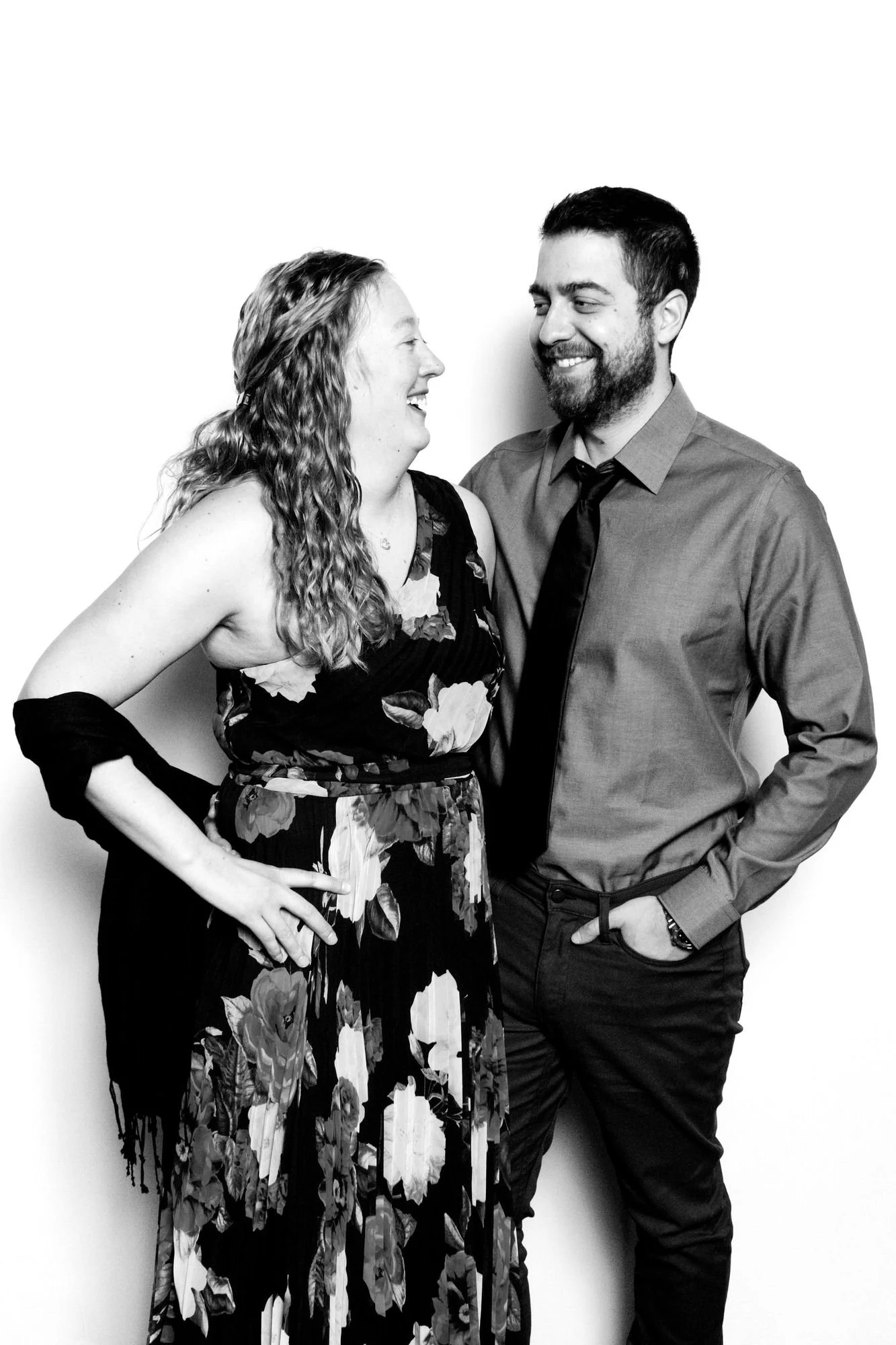 Emily&Paul-085.jpg