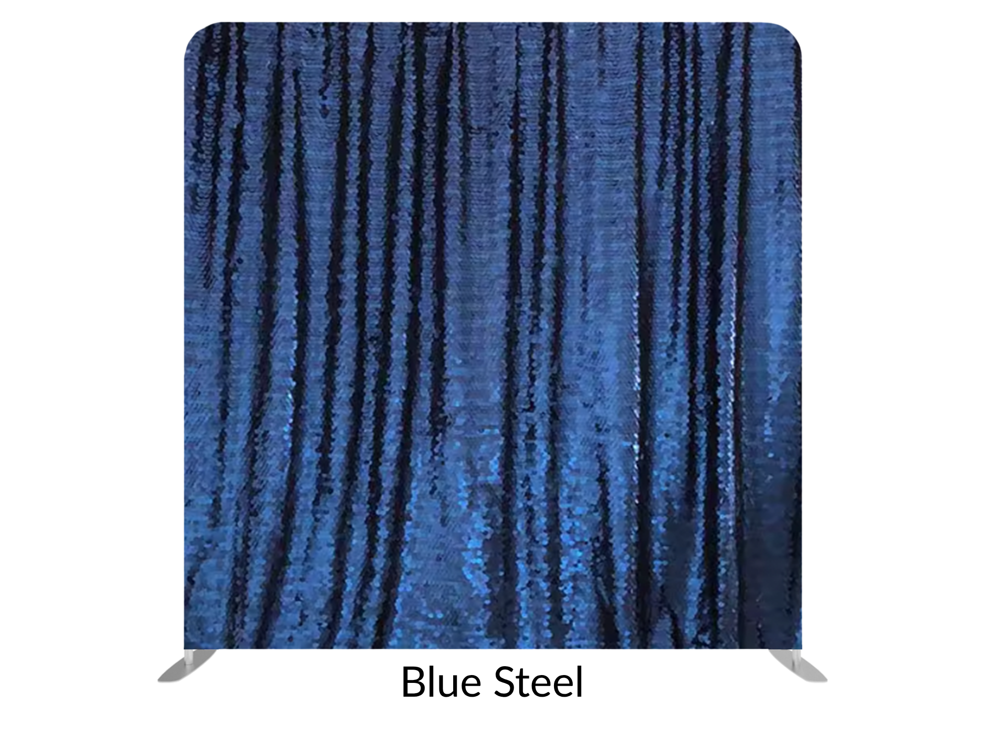 Flash-Co-Backdrops-33.png