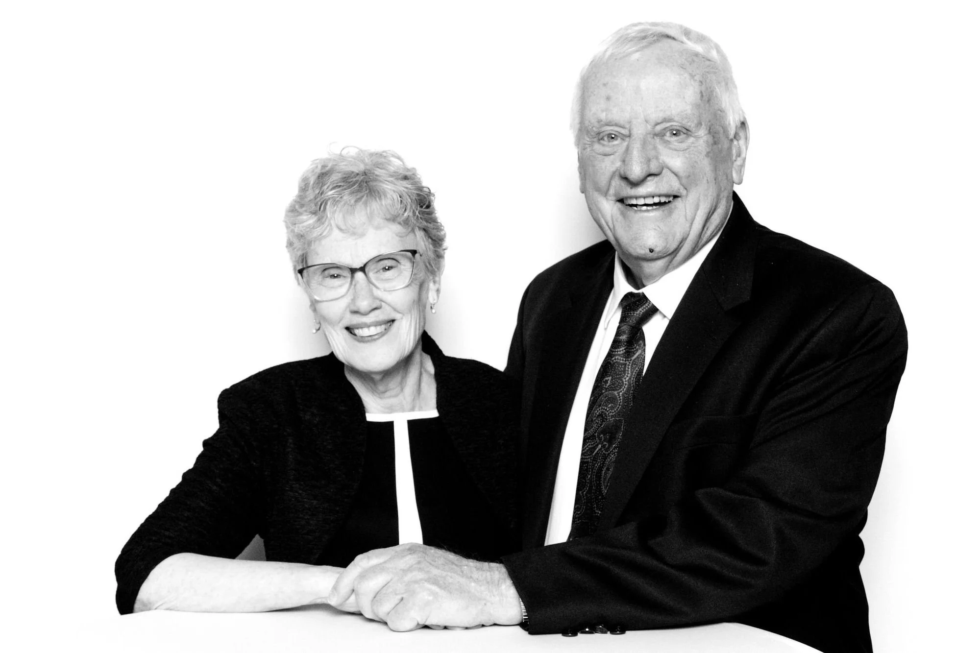 Emily&Paul-051.jpg