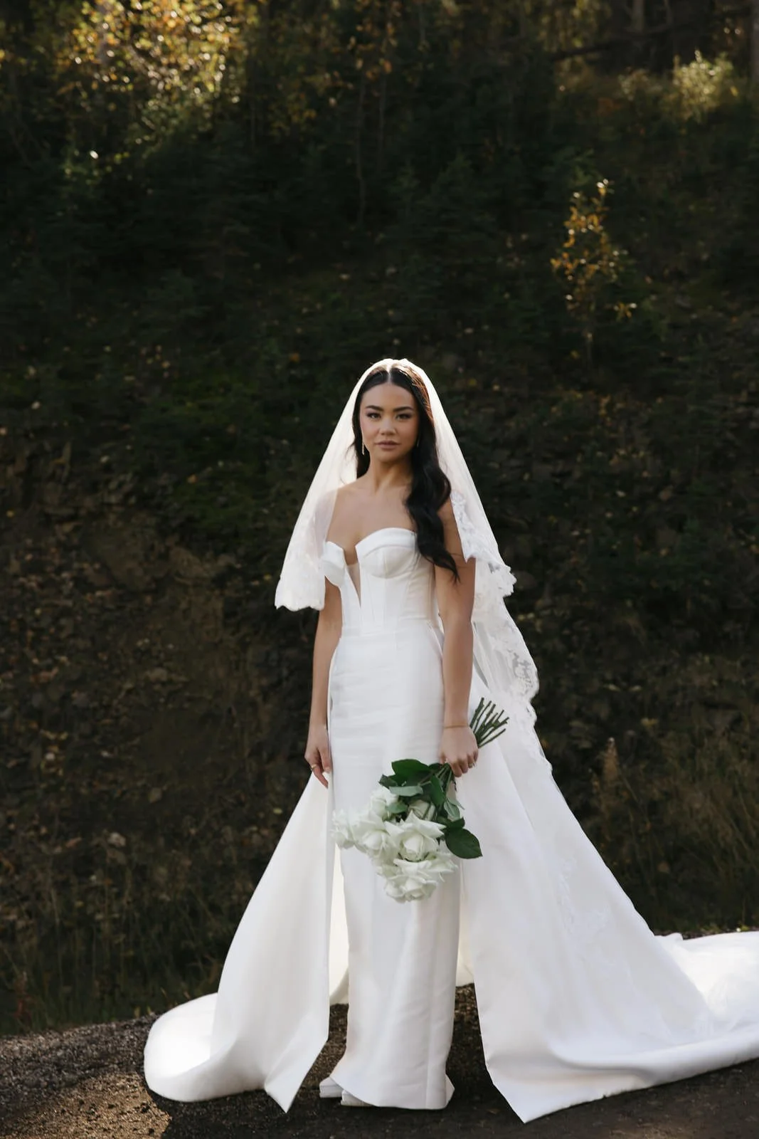 J+A_WEDDING_290_websize.jpg