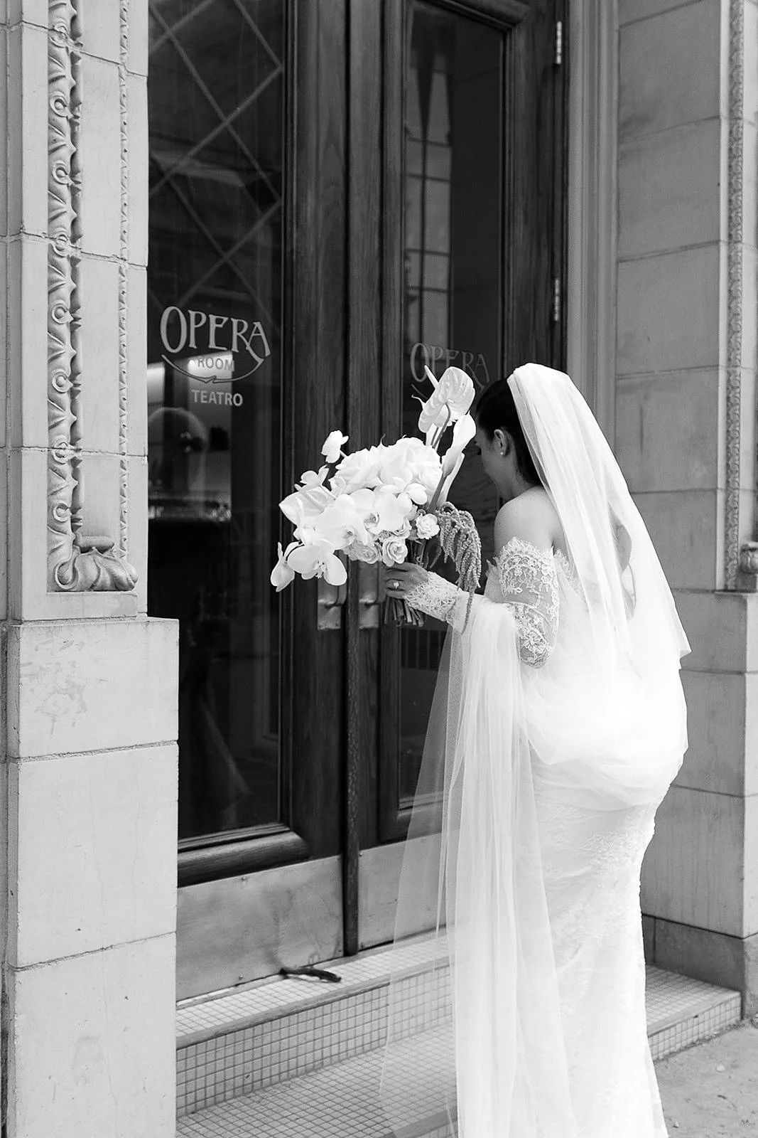 Portraits bw-92_websize.jpg