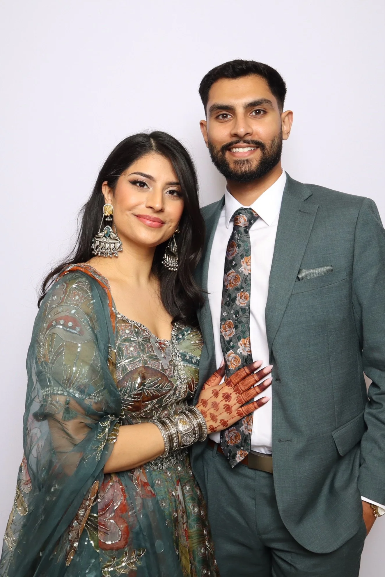 Jas_Manmeets_Engagement_0360_photo.jpeg