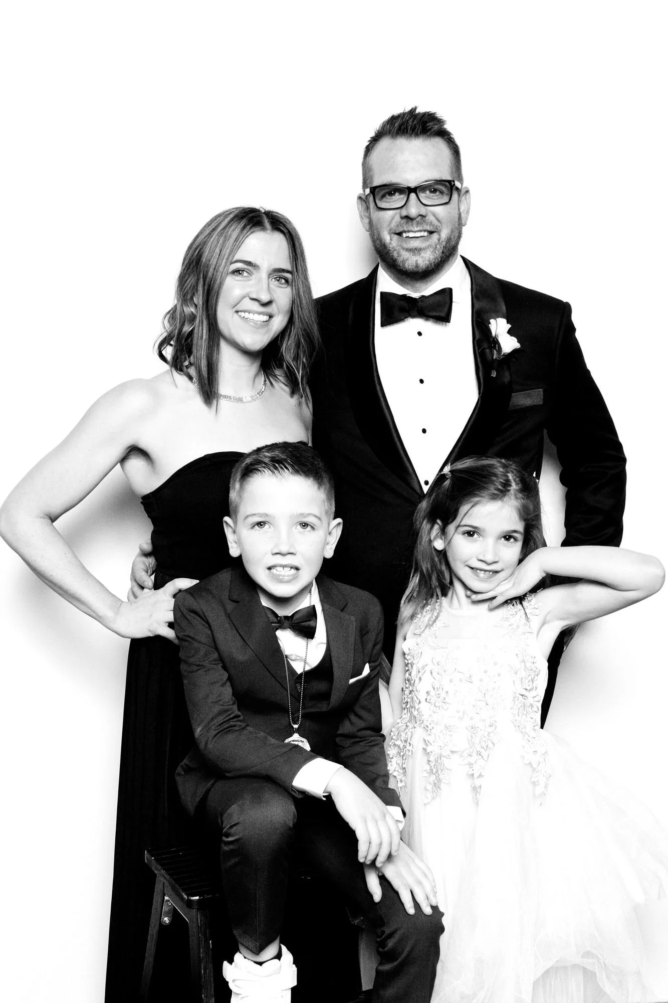 Emily&Paul-102.jpg