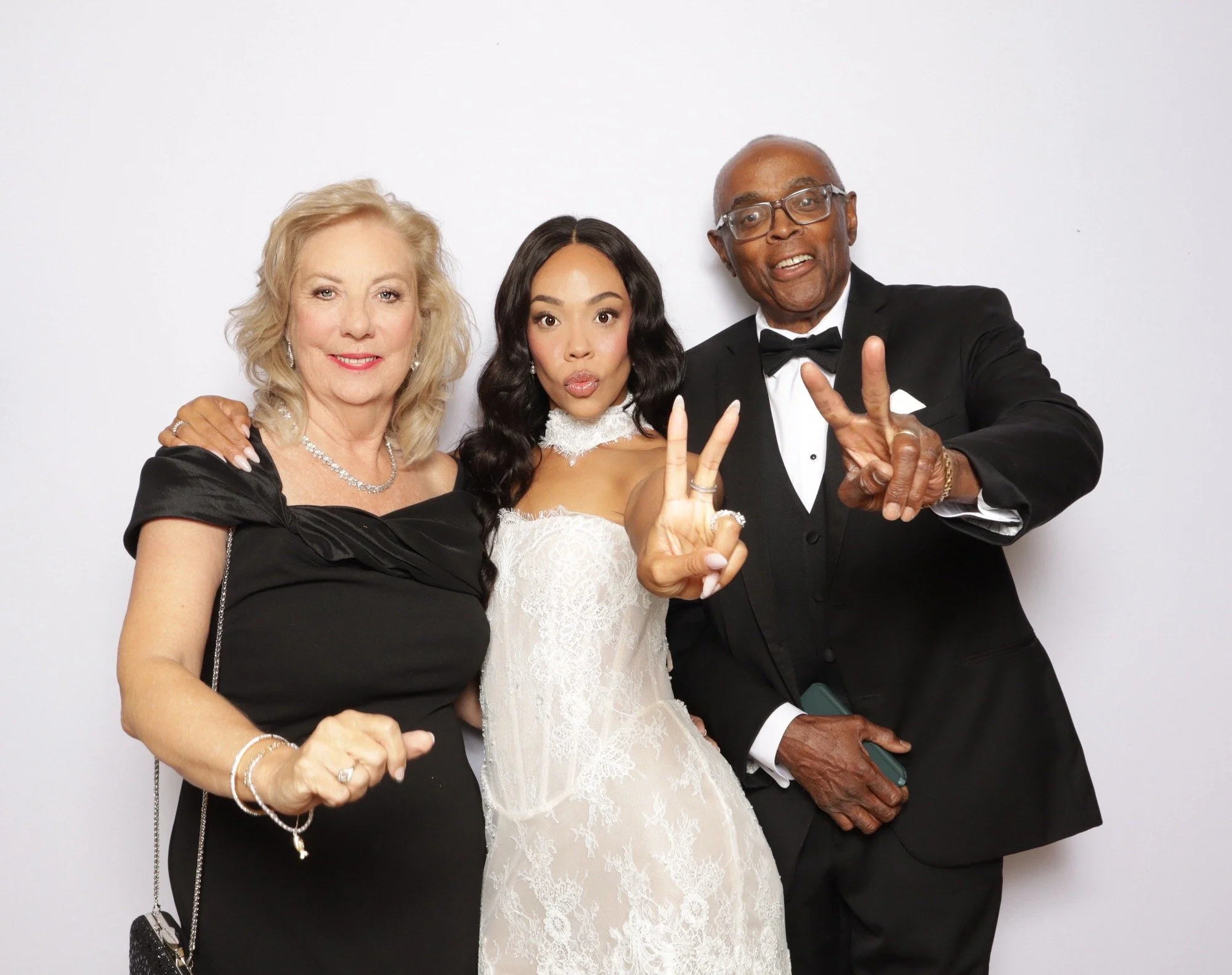 Ash_Adeles_Wedding_0150_photo.jpeg