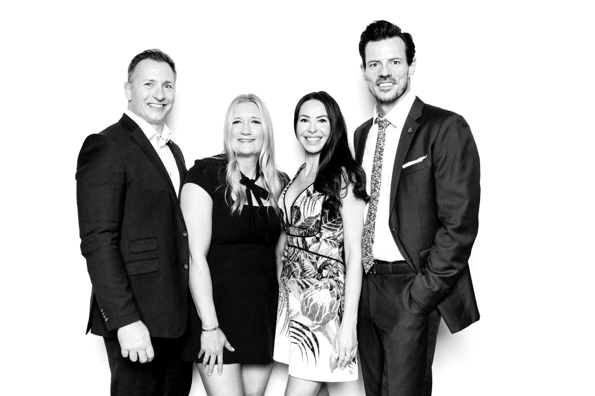 Emily&Paul-214.jpg